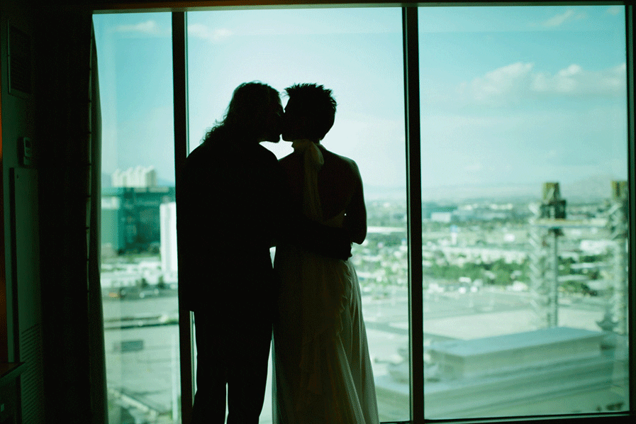 Eileen-K-Photo-15