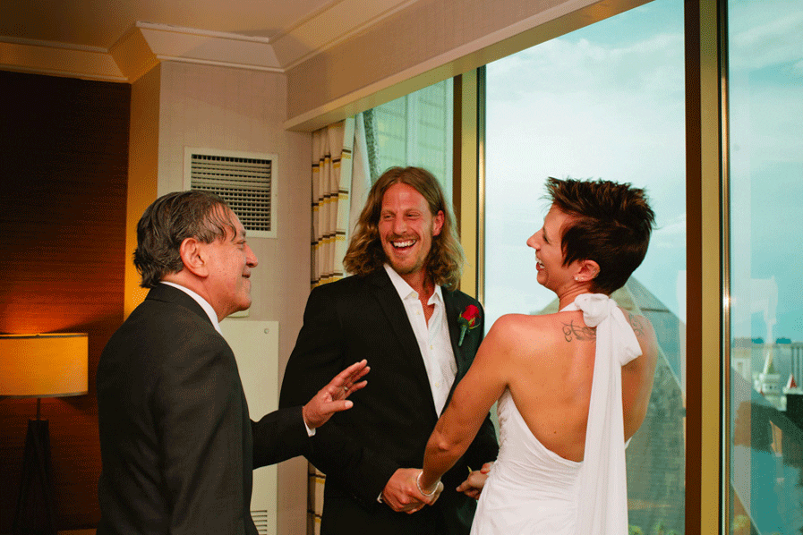Eileen-K-Photo-20