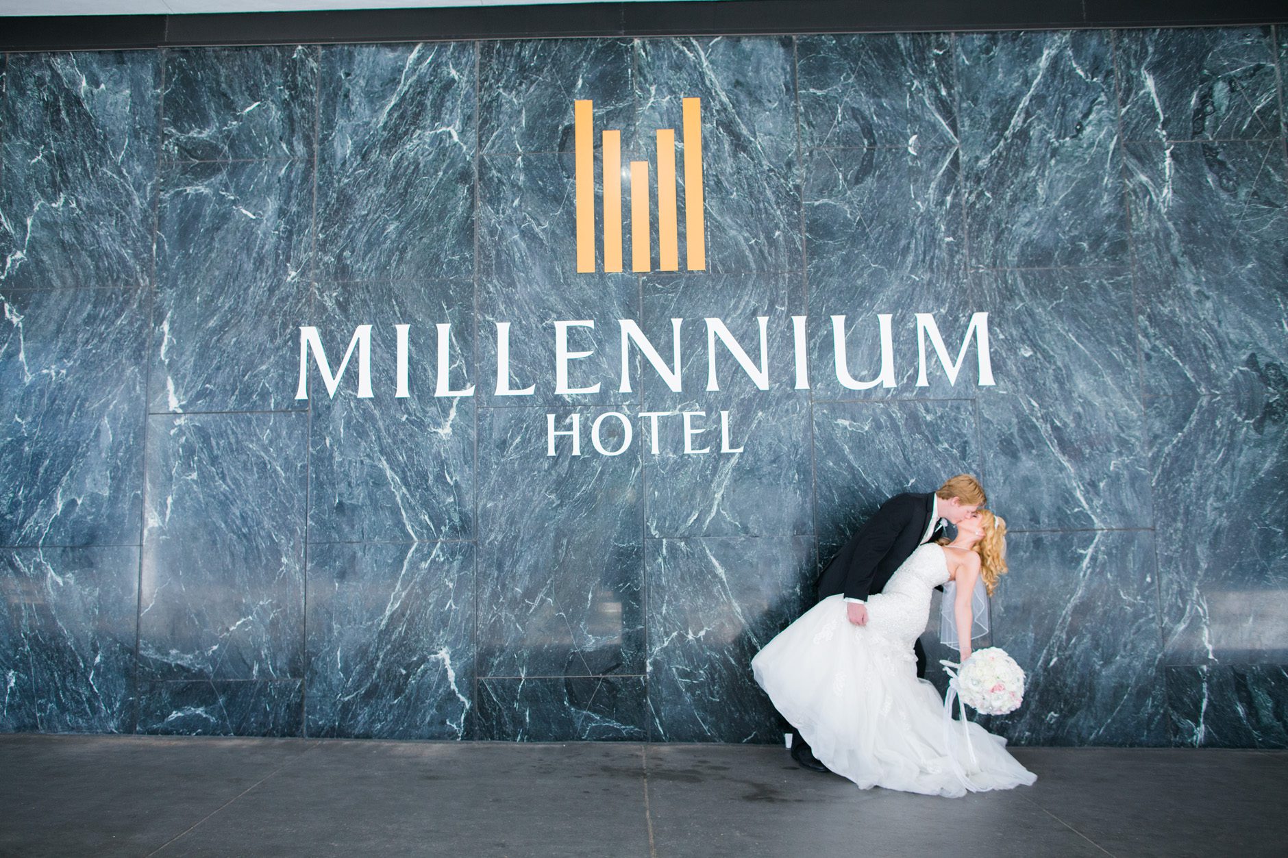 EileenKPhoto-Wedding-MillenniumHotel-Minneapolis-606