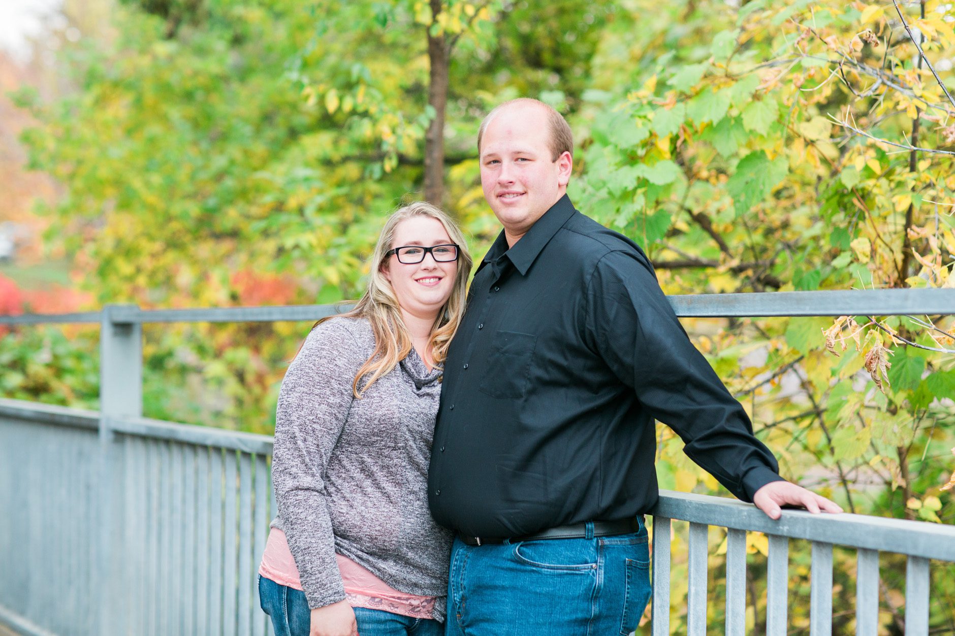 EileenKPhoto-Engagement-Photography-Anoka-Minnesota-05