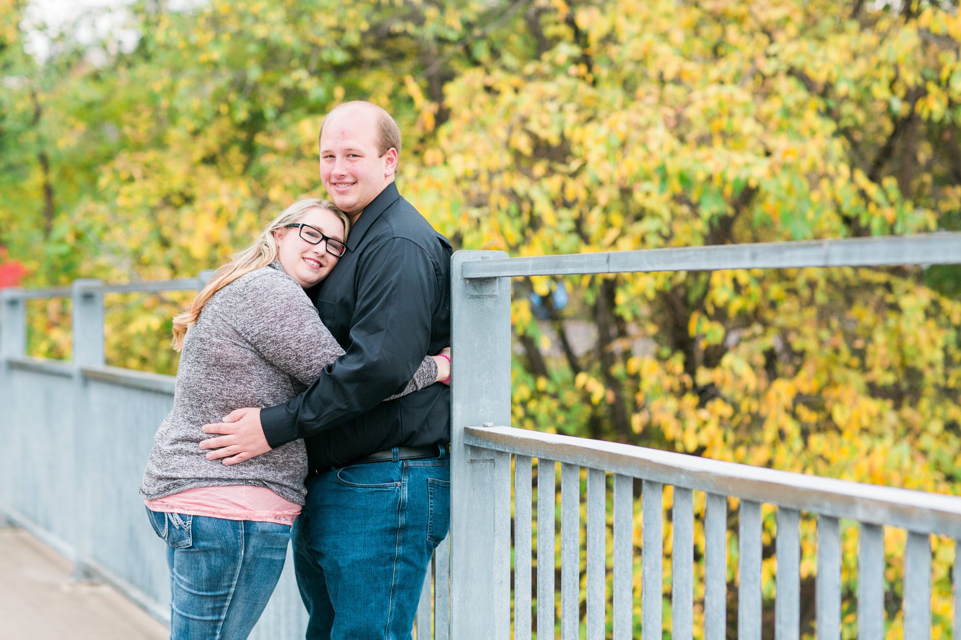 EileenKPhoto-Engagement-Photography-Anoka-Minnesota-10