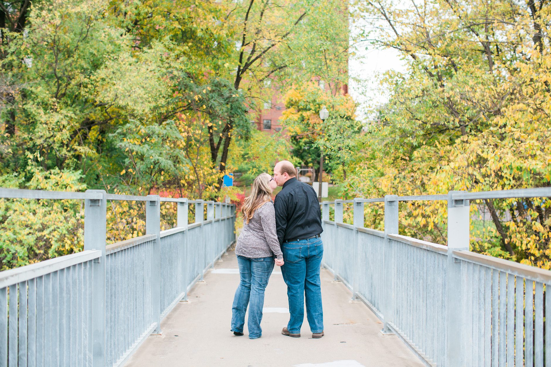 EileenKPhoto-Engagement-Photography-Anoka-Minnesota-13