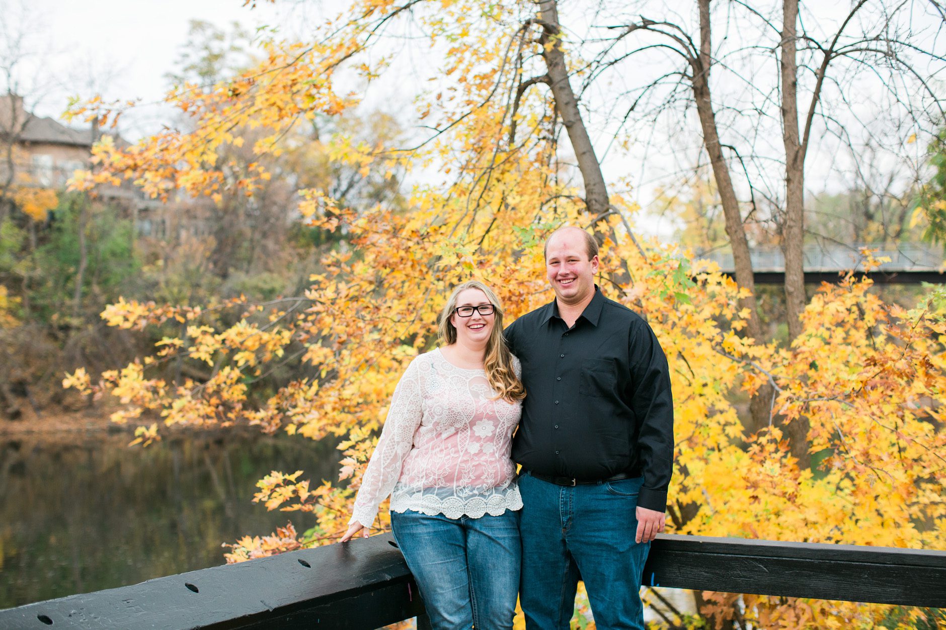 EileenKPhoto-Engagement-Photography-Anoka-Minnesota-19