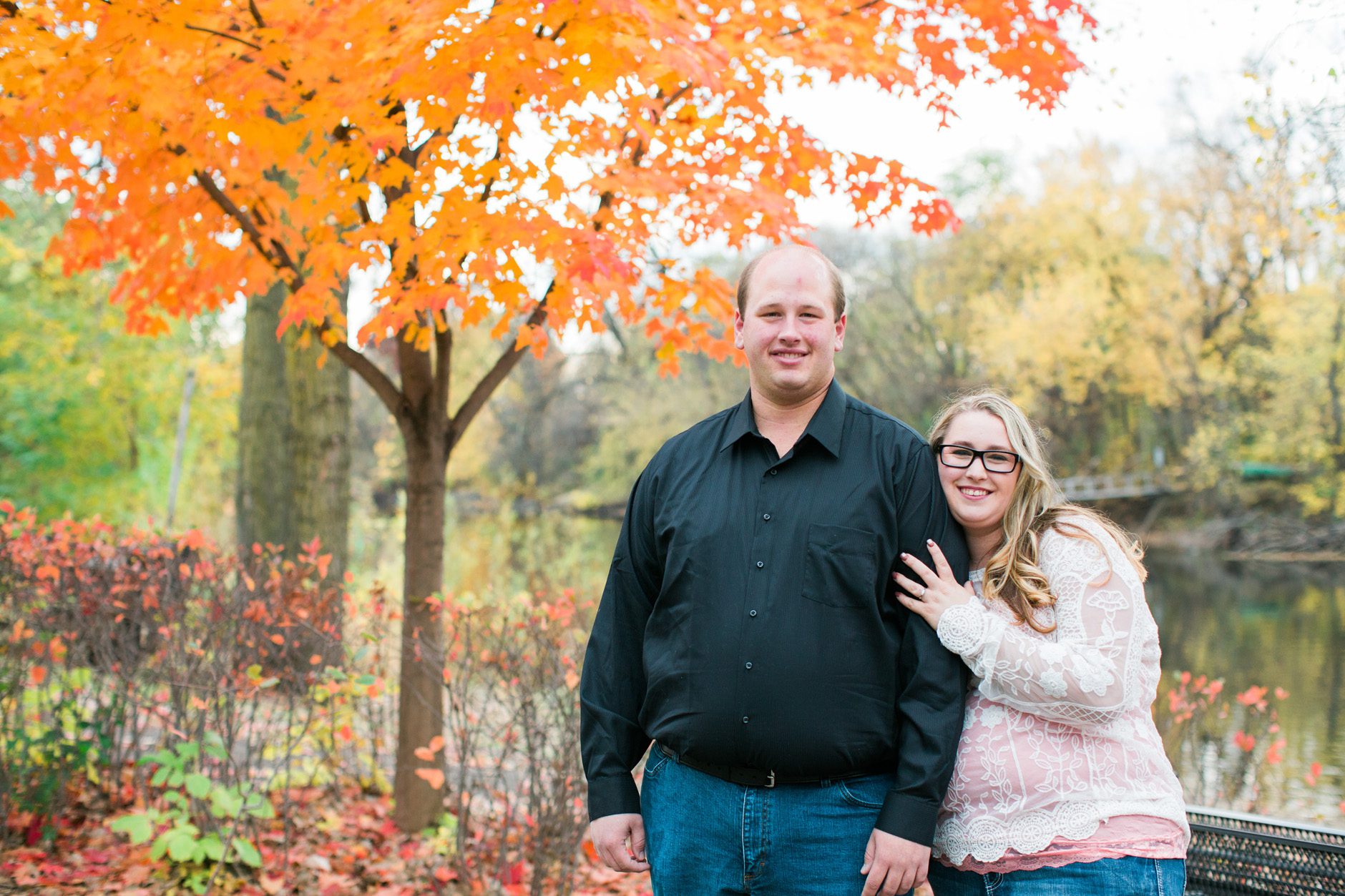 EileenKPhoto-Engagement-Photography-Anoka-Minnesota-37
