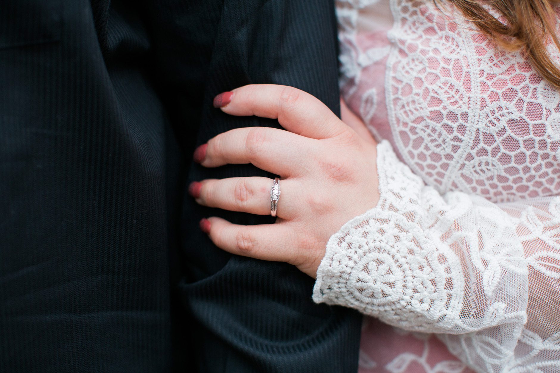 EileenKPhoto-Engagement-Photography-Anoka-Minnesota-38