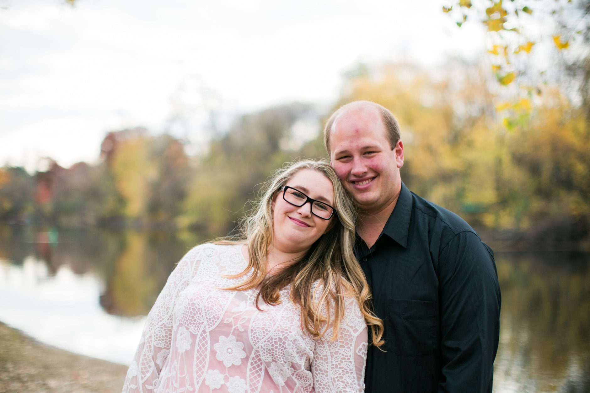 EileenKPhoto-Engagement-Photography-Anoka-Minnesota-42