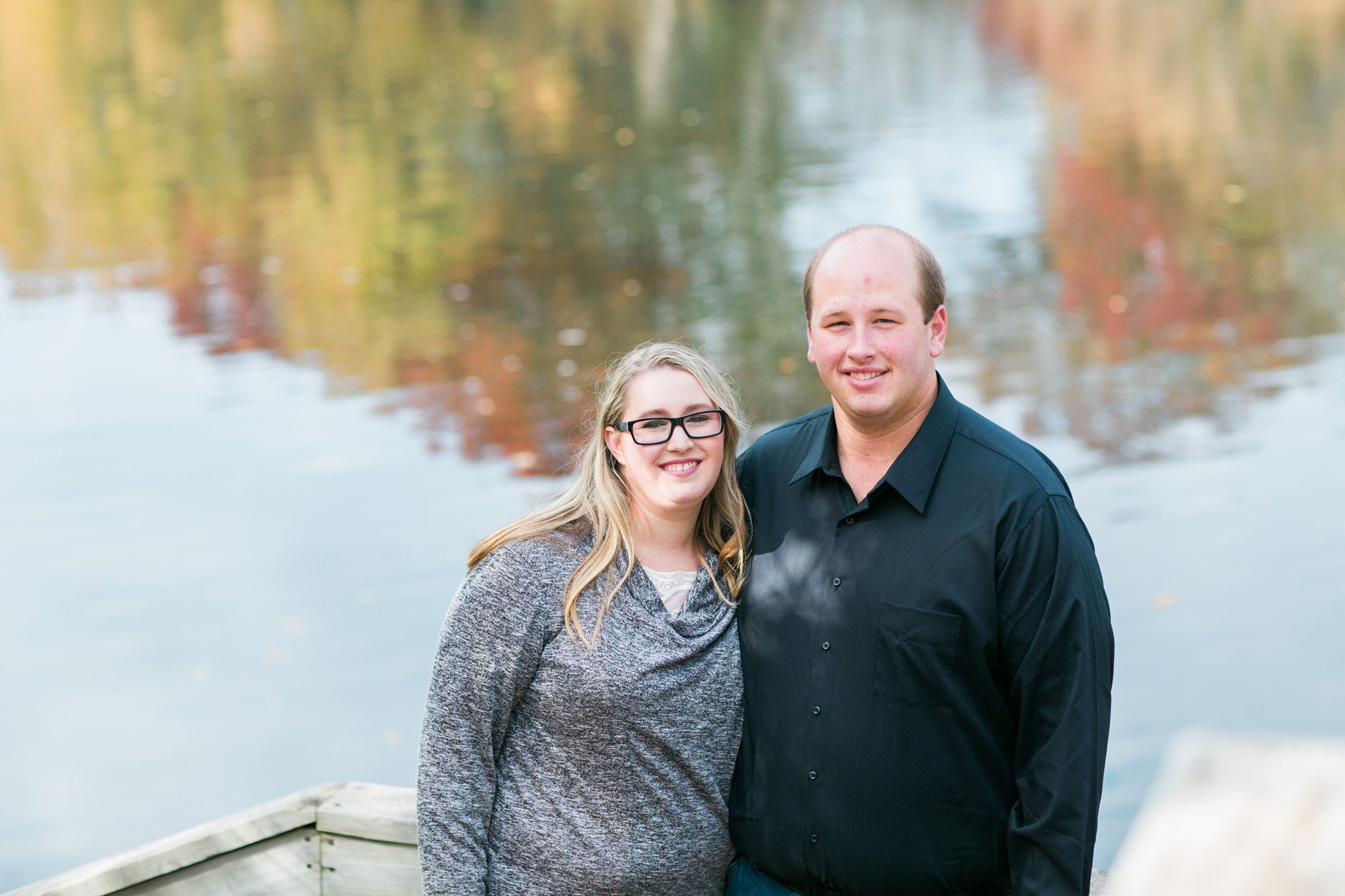 EileenKPhoto-Engagement-Photography-Anoka-Minnesota-66