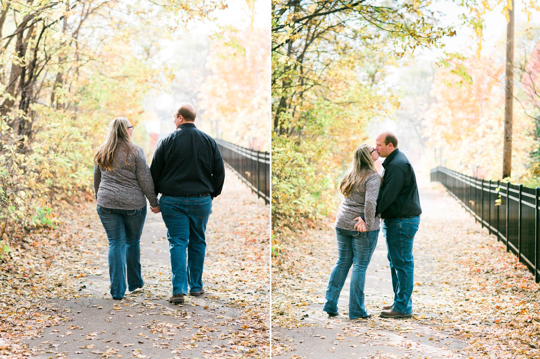 EileenKPhoto-Engagement-Photography-Anoka-Minnesota-72