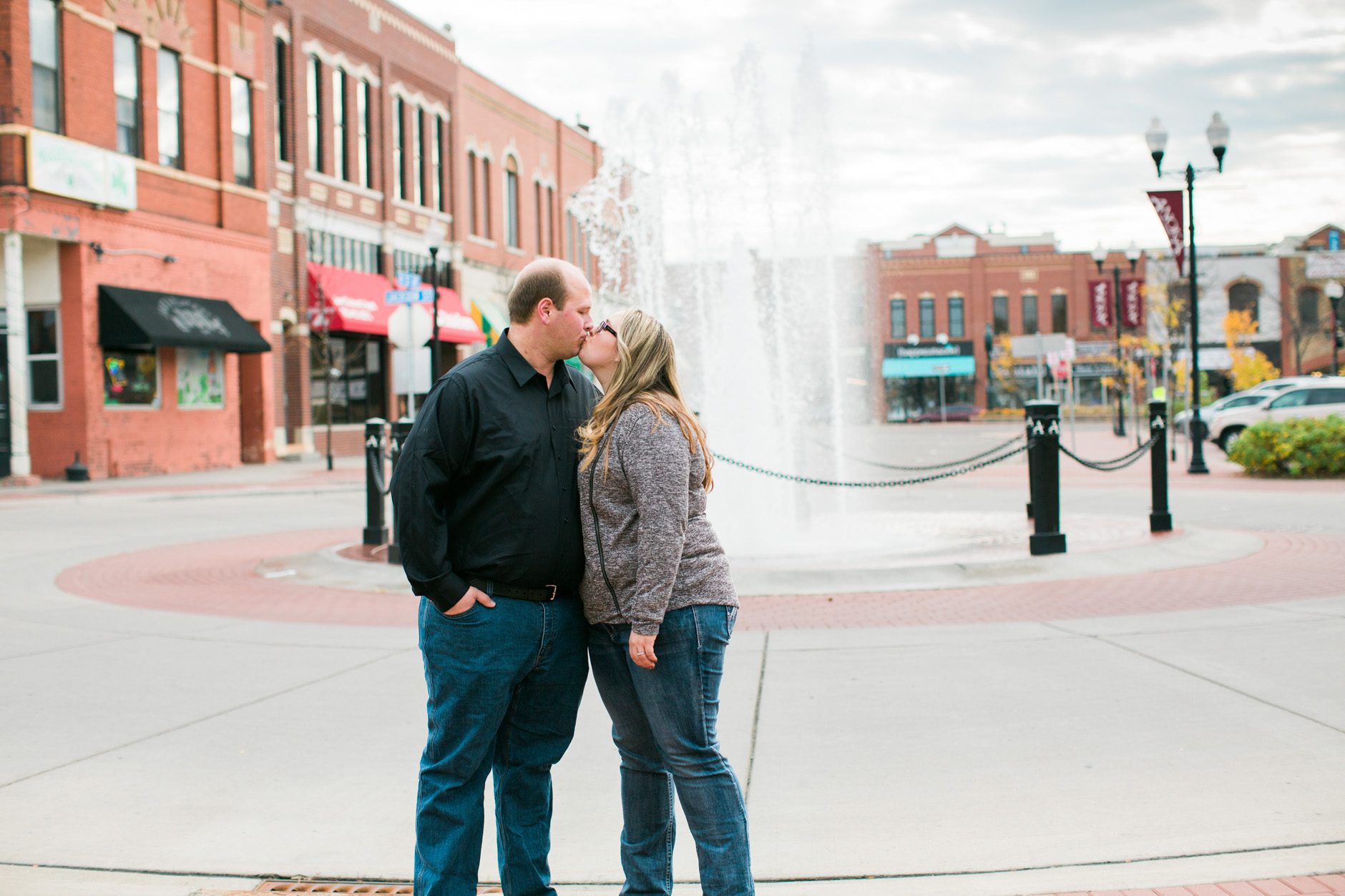 EileenKPhoto-Engagement-Photography-Anoka-Minnesota-75