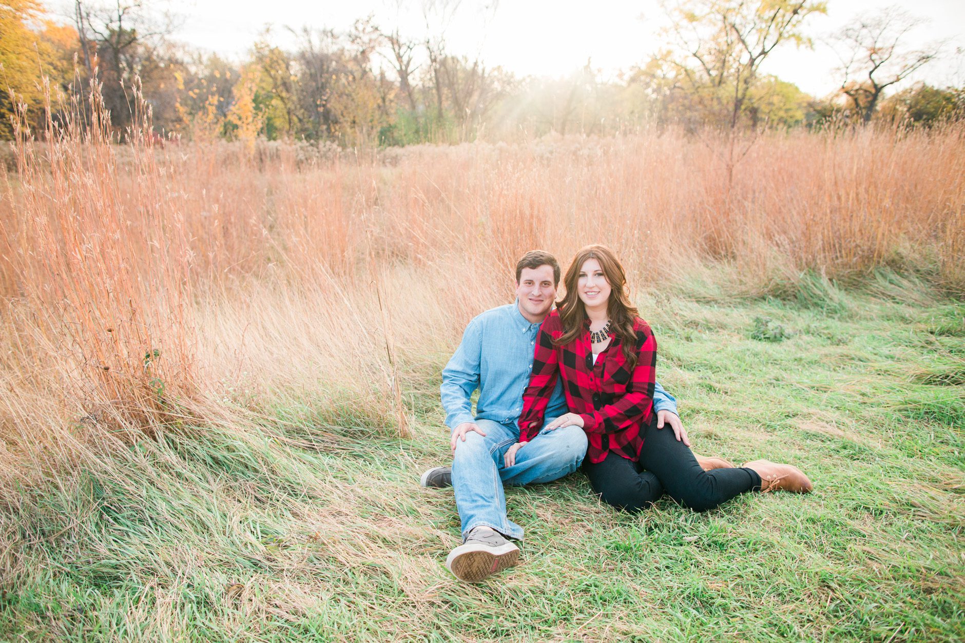 EileenKPhoto-Engagement-Photography-MinnehahaFalls-18