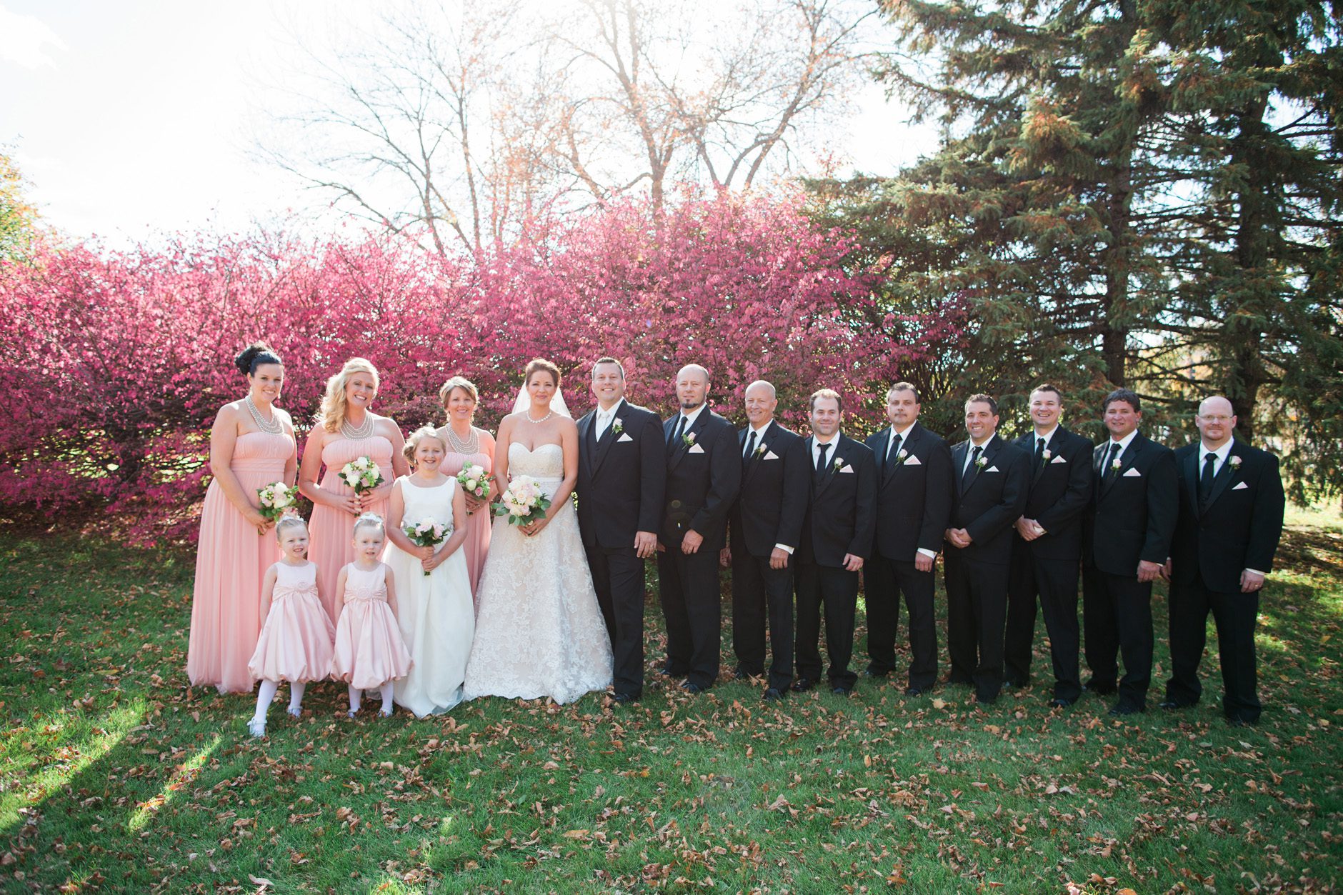 EileenKPhoto-Wedding-Ramada-Minneapolis-357