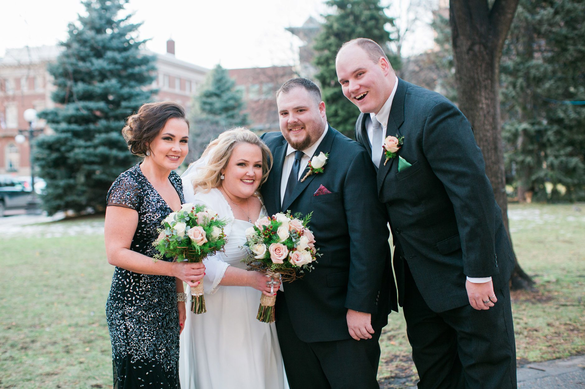 EileenKPhoto-Wedding-Minnesota-HappyGnome-359