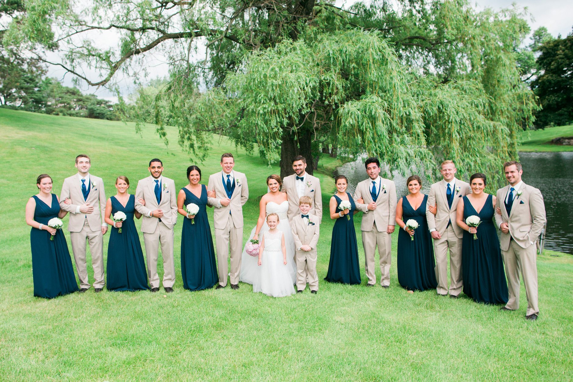 Oak-Ridge-Country-Club-Wedding-EileenKPhoto-0592