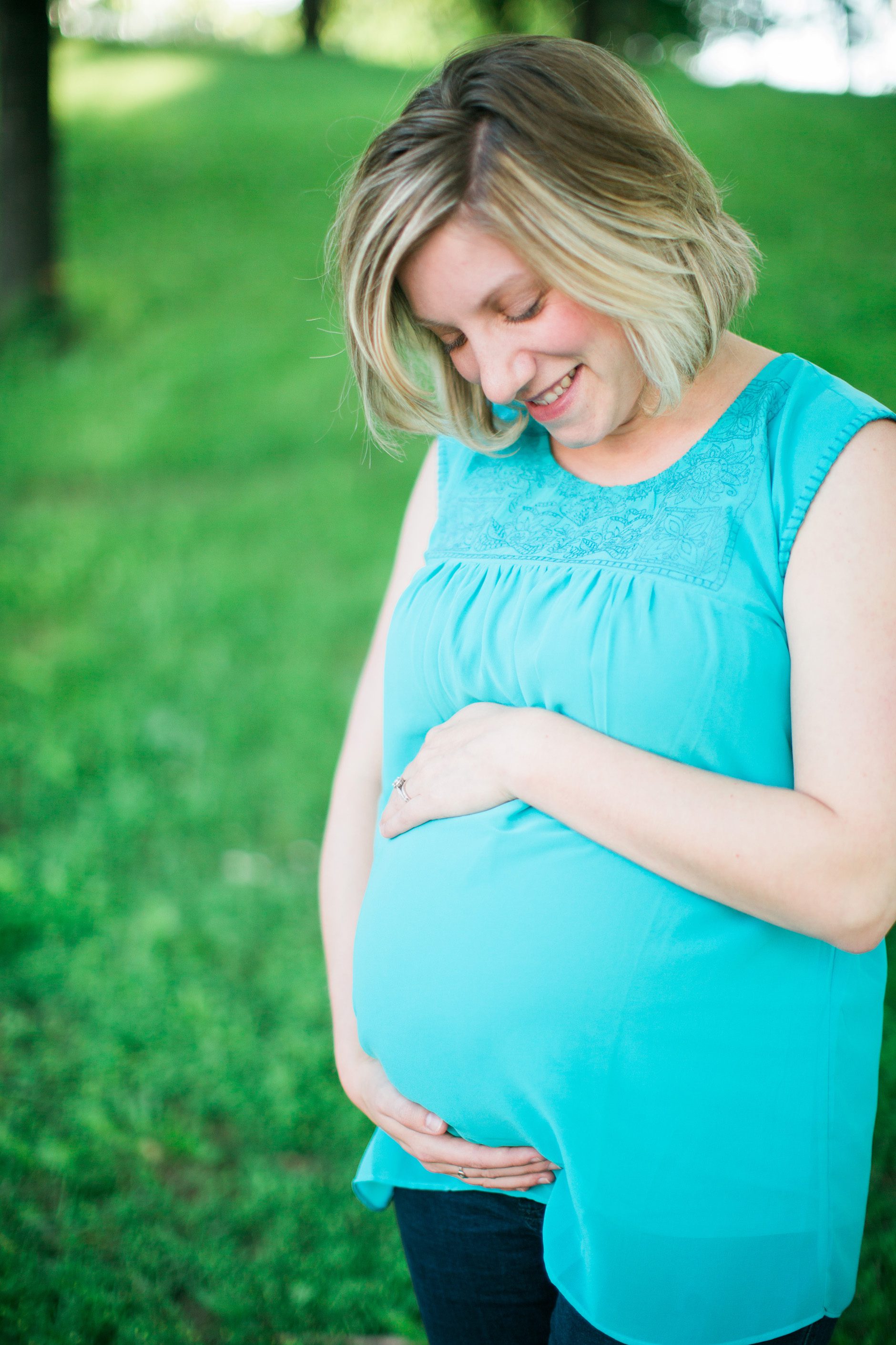 Maternity-Photography-Minnesota-EileenKPhoto-033