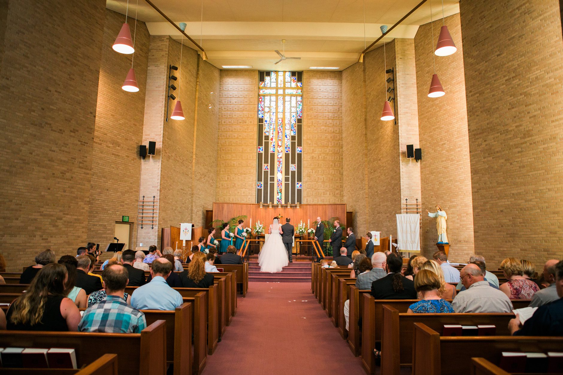 Tanners-Brook-Golf-Course-Wedding-EileenKPhoto-323