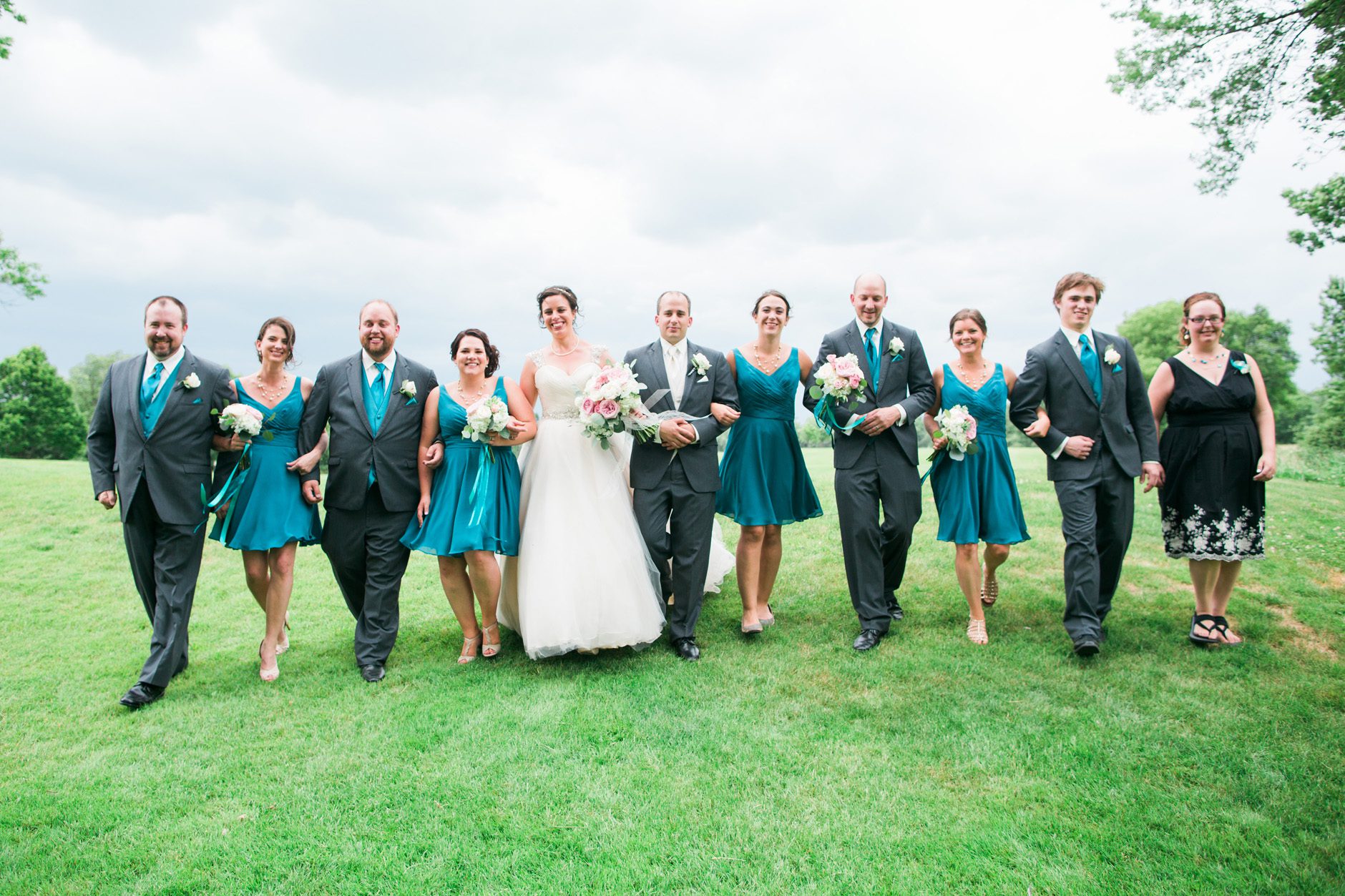 Tanners-Brook-Golf-Course-Wedding-EileenKPhoto-669