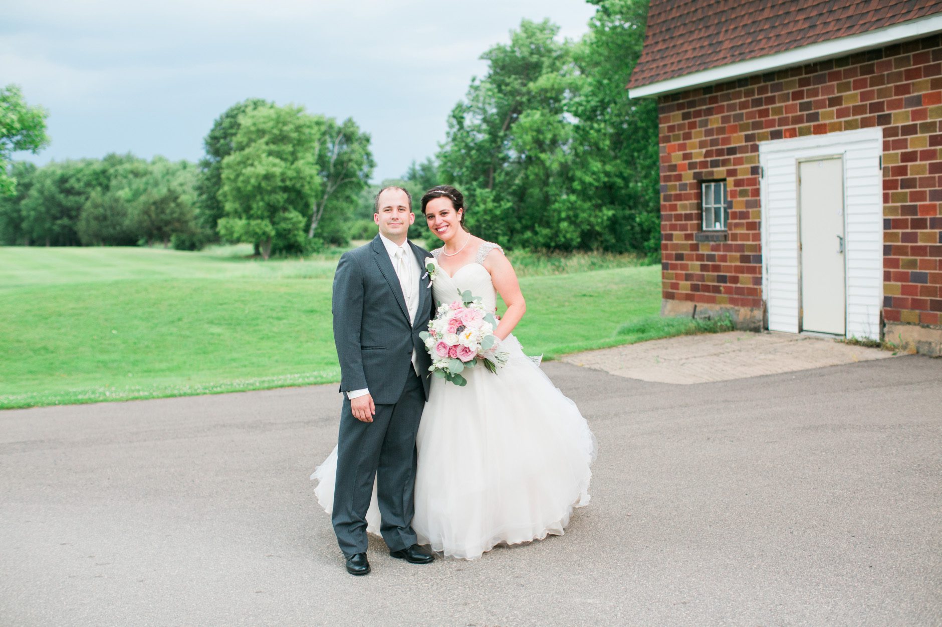 Tanners-Brook-Golf-Course-Wedding-EileenKPhoto-728