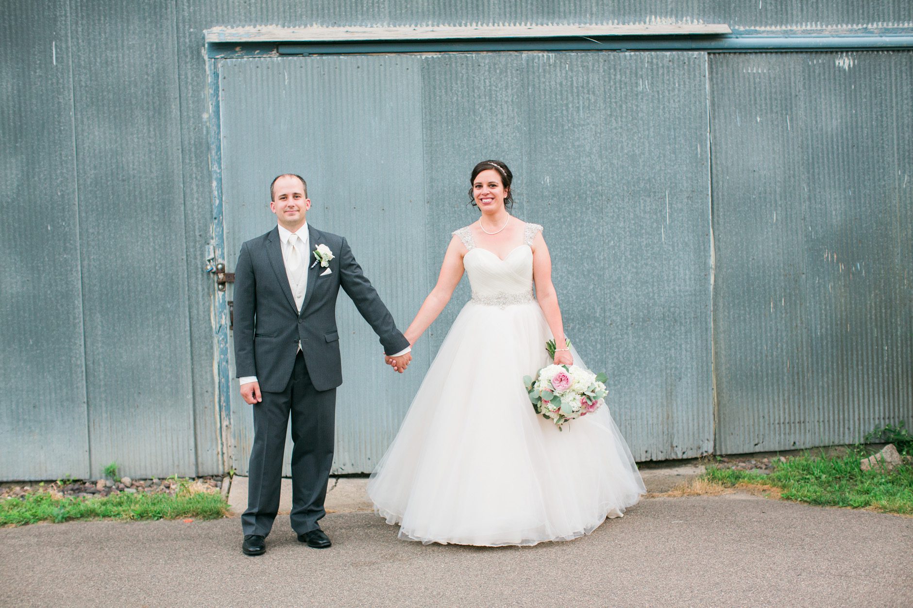 Tanners-Brook-Golf-Course-Wedding-EileenKPhoto-739