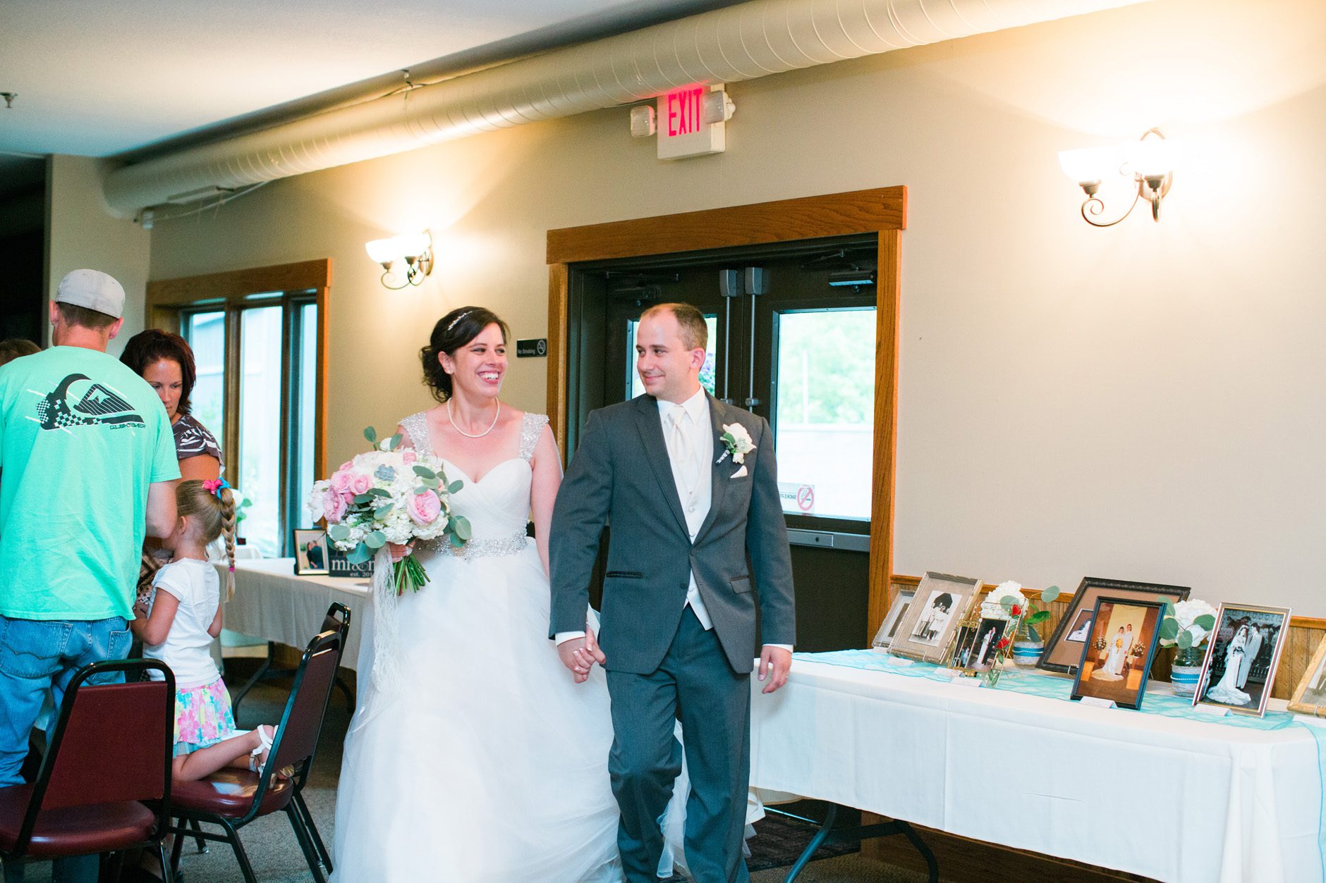 Tanners-Brook-Golf-Course-Wedding-EileenKPhoto-776