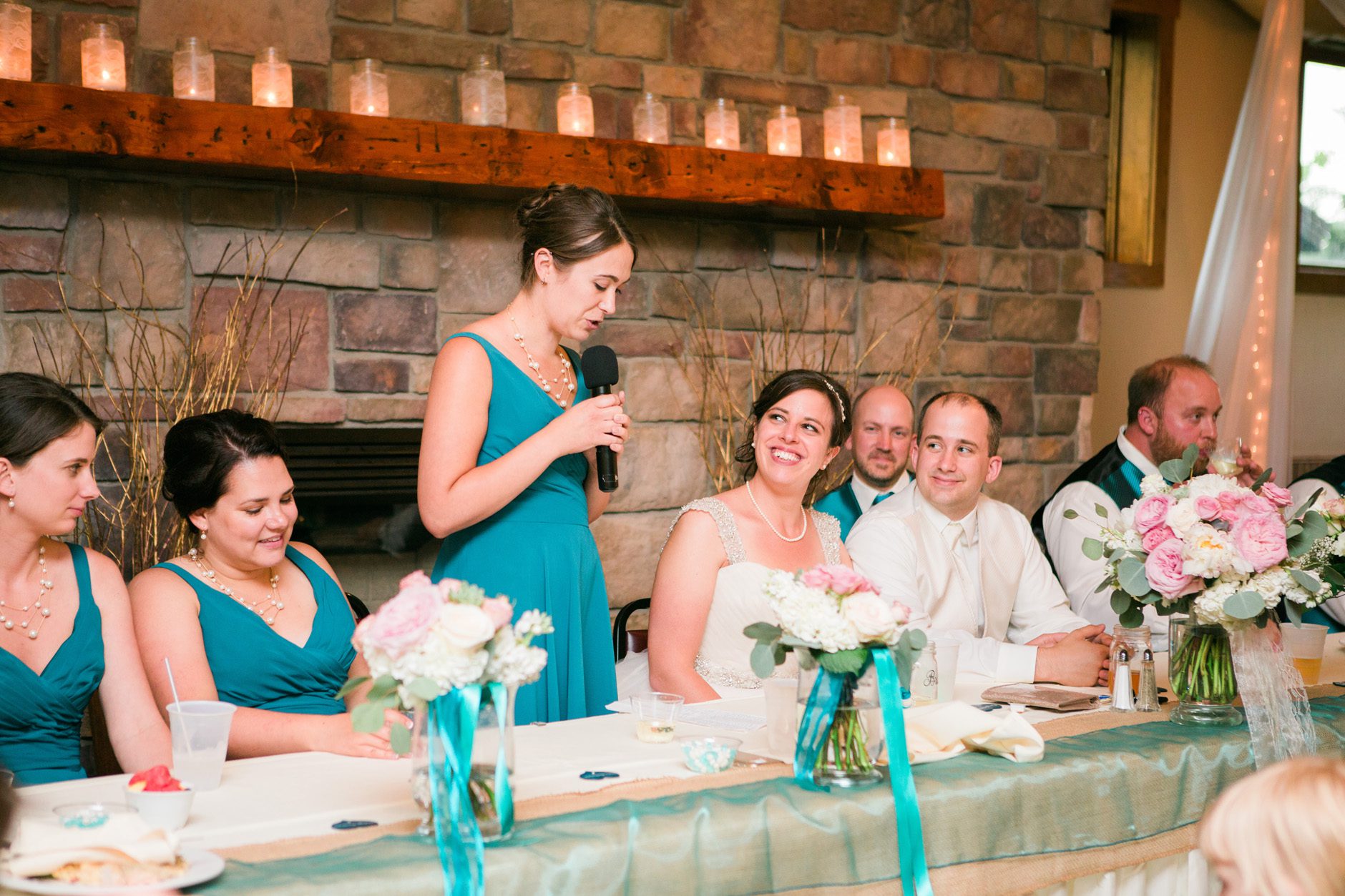 Tanners-Brook-Golf-Course-Wedding-EileenKPhoto-795