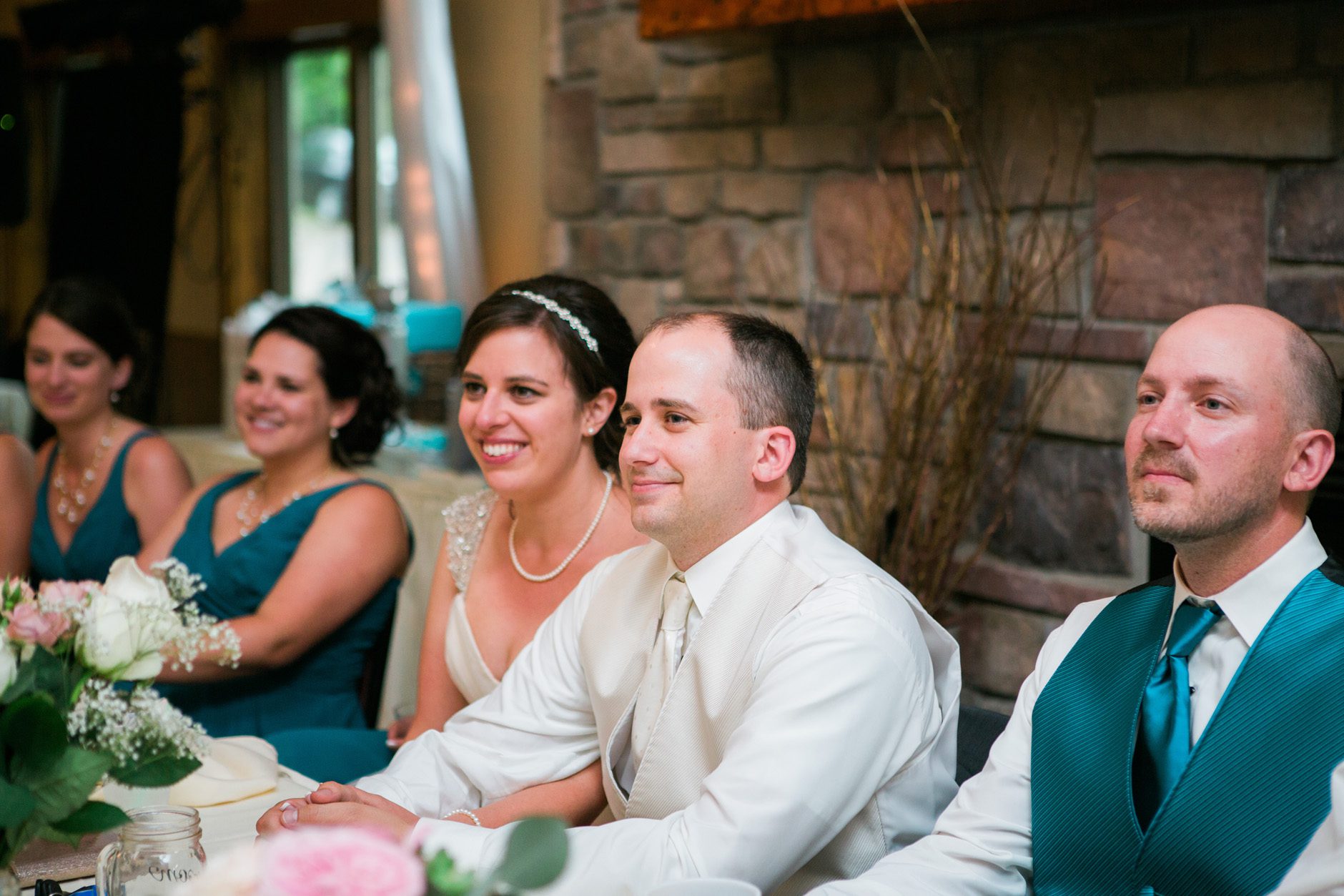 Tanners-Brook-Golf-Course-Wedding-EileenKPhoto-842