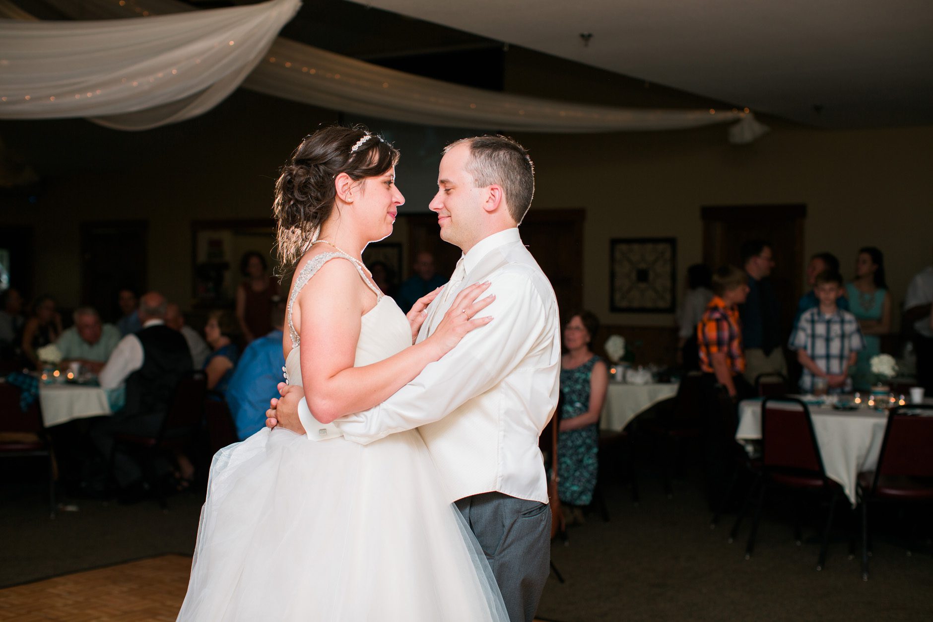 Tanners-Brook-Golf-Course-Wedding-EileenKPhoto-891