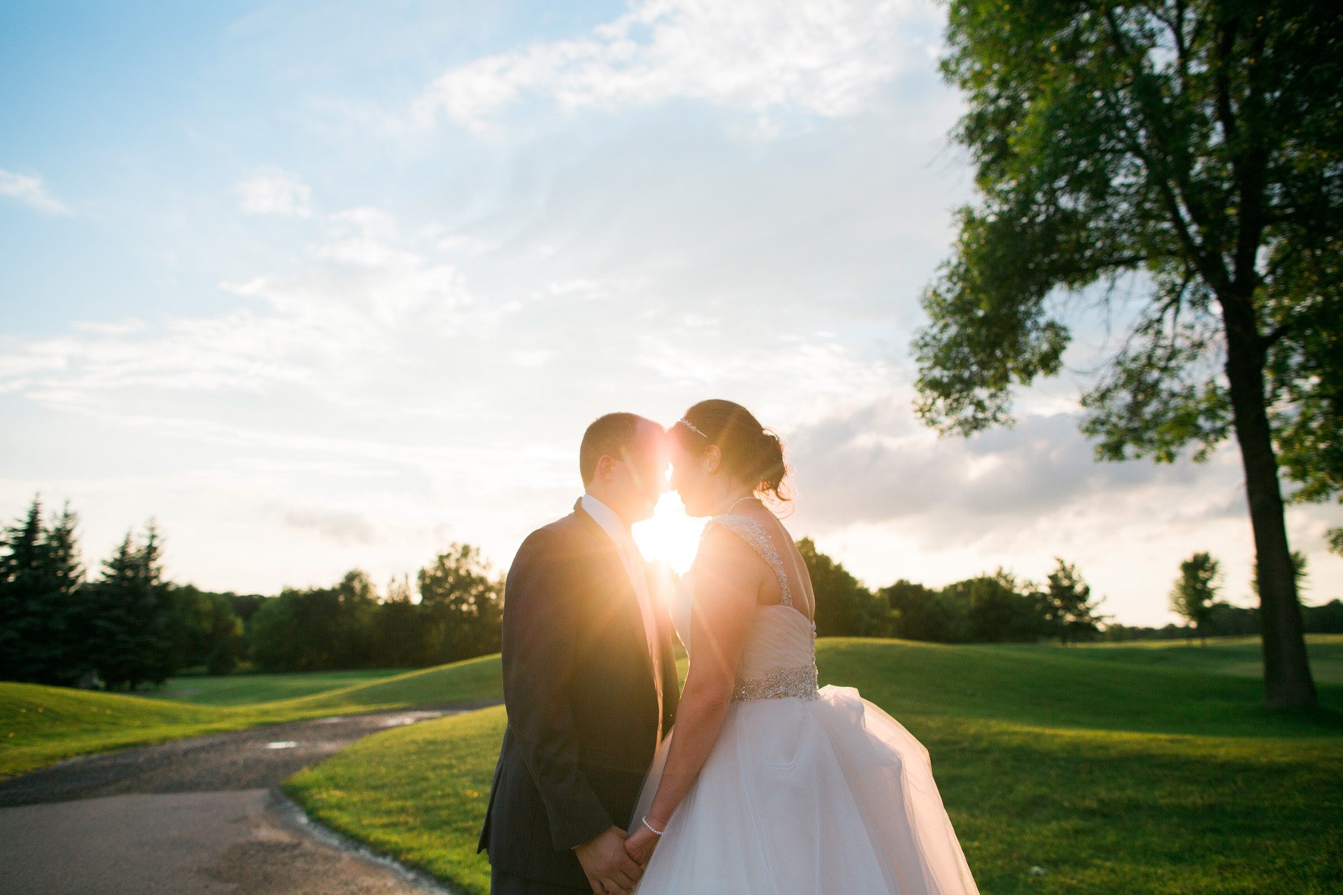 Tanners-Brook-Golf-Course-Wedding-EileenKPhoto-950