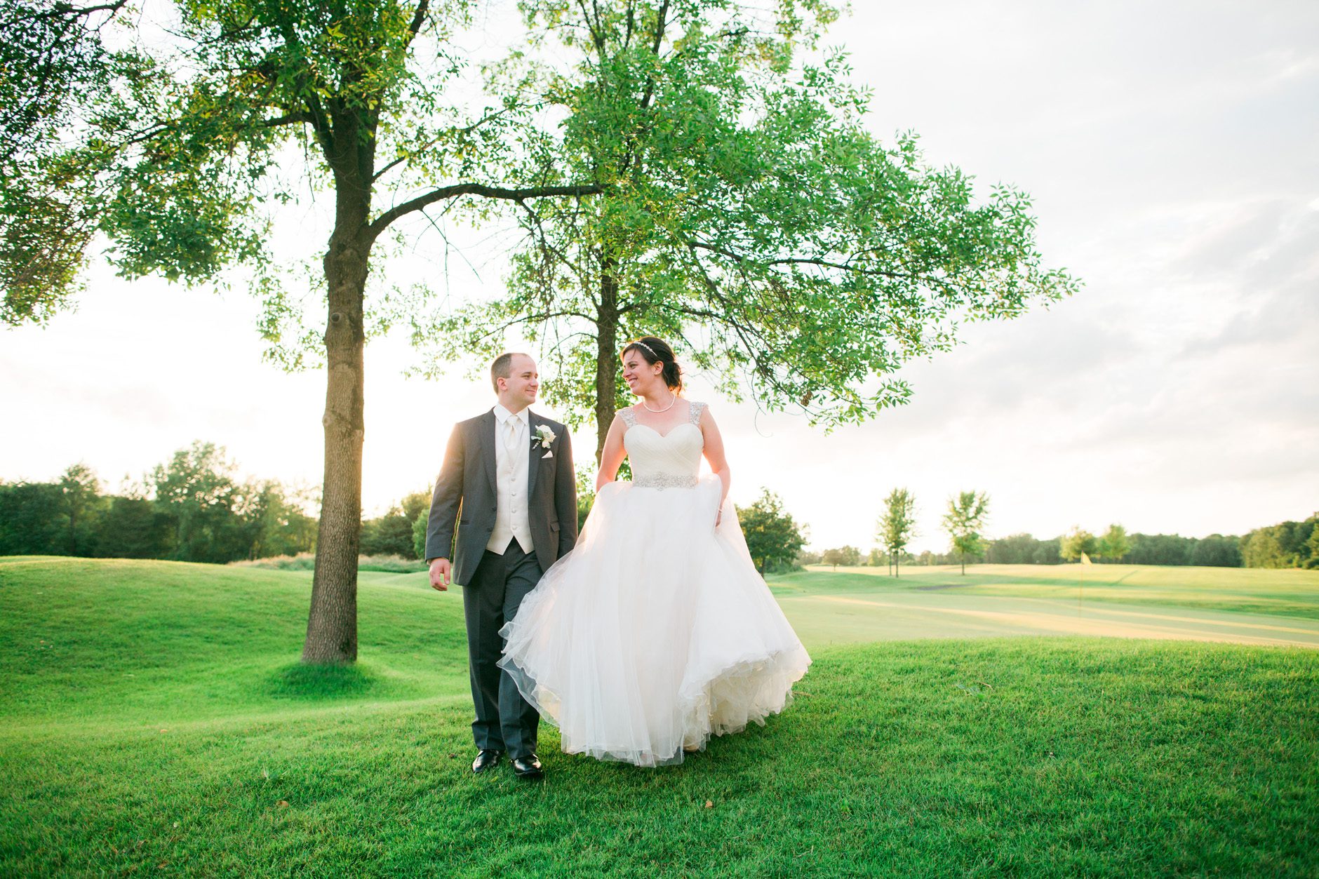 Tanners-Brook-Golf-Course-Wedding-EileenKPhoto-952