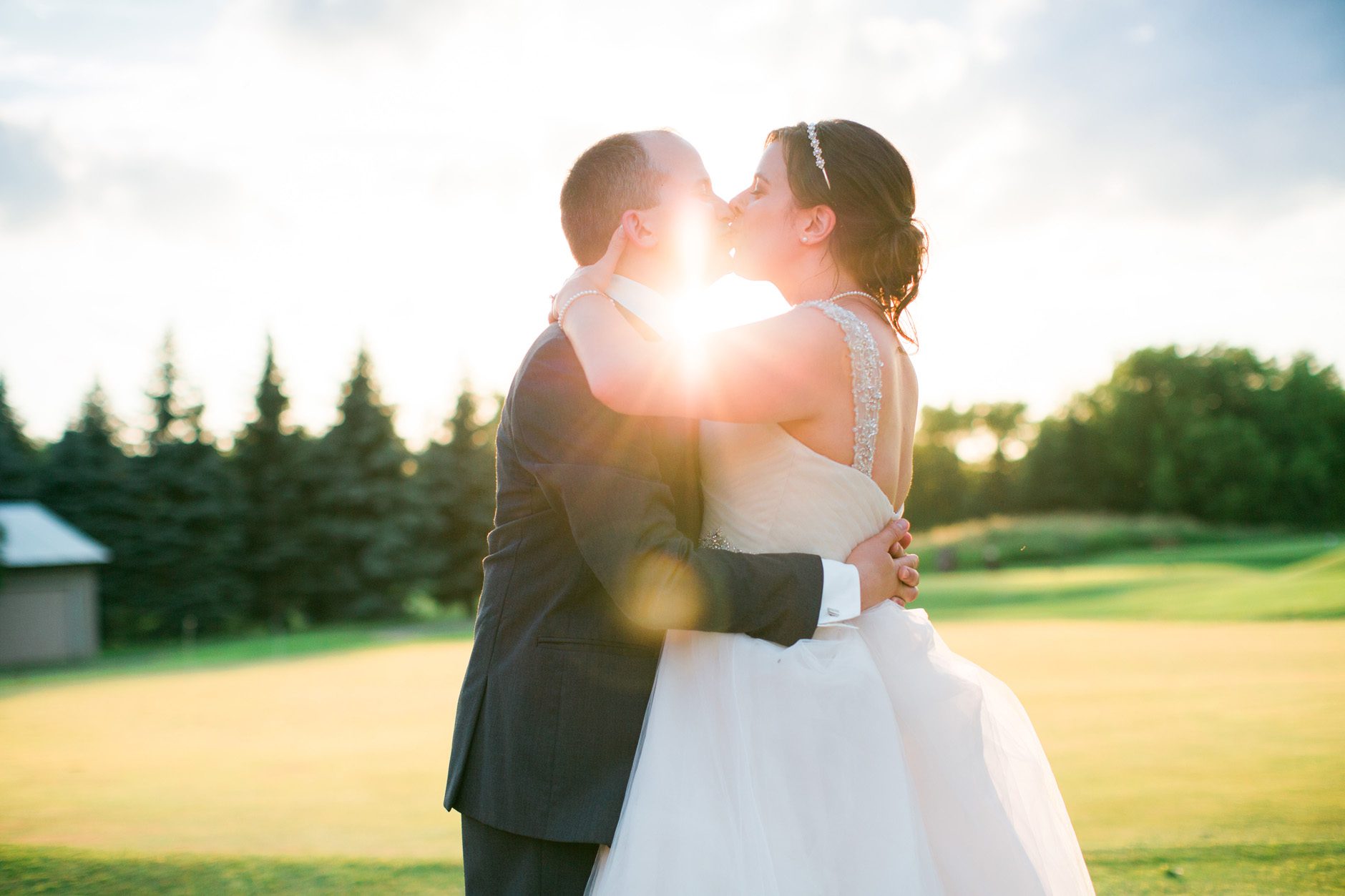 Tanners-Brook-Golf-Course-Wedding-EileenKPhoto-964