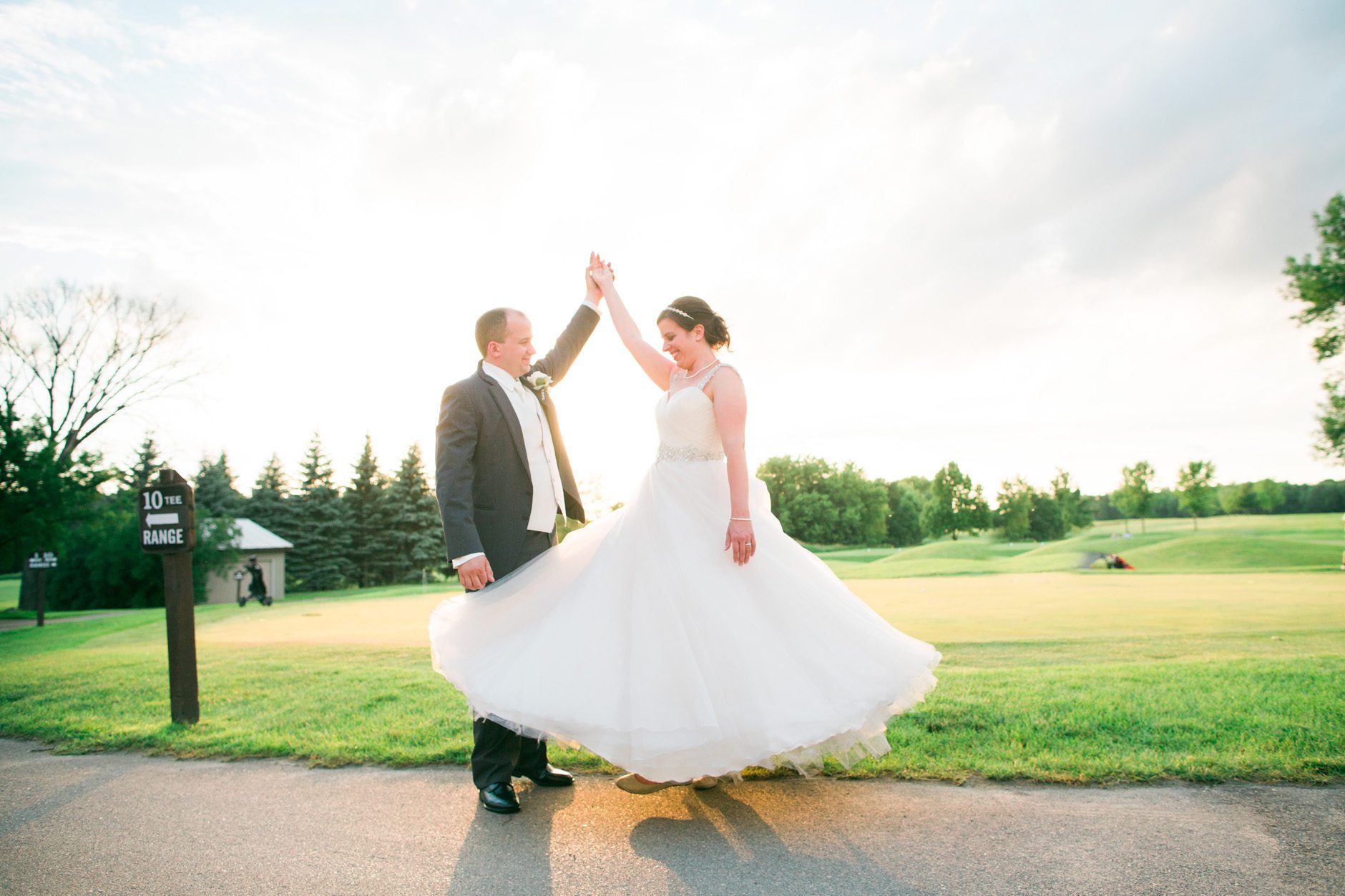 Tanners-Brook-Golf-Course-Wedding-EileenKPhoto-970