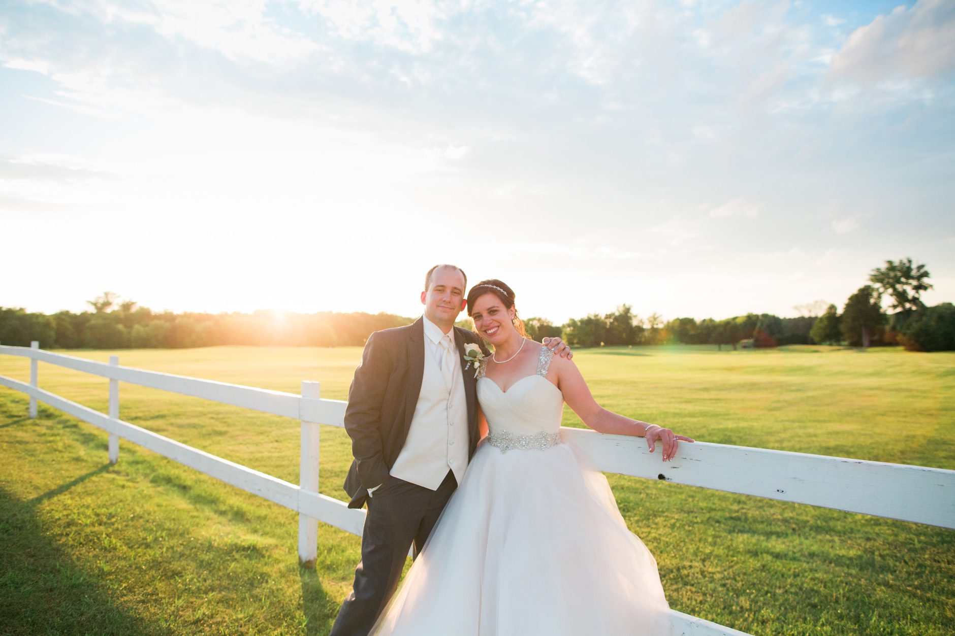 Tanners-Brook-Golf-Course-Wedding-EileenKPhoto-979