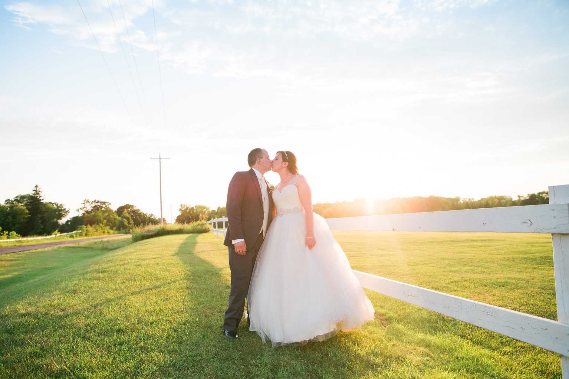 Tanners-Brook-Golf-Course-Wedding-EileenKPhoto-999