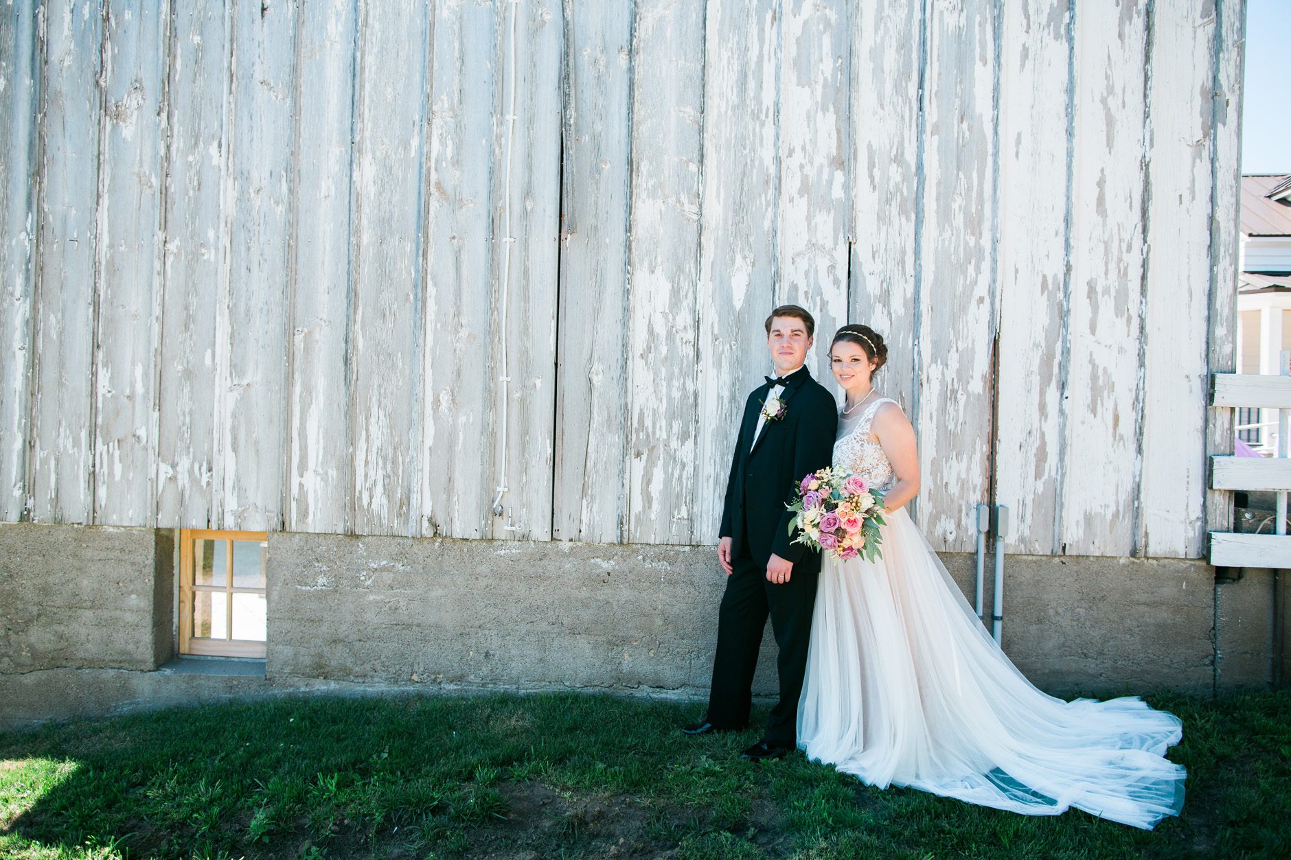 Legacy-Hill-Farm-Wedding-EileenKPhoto-0330
