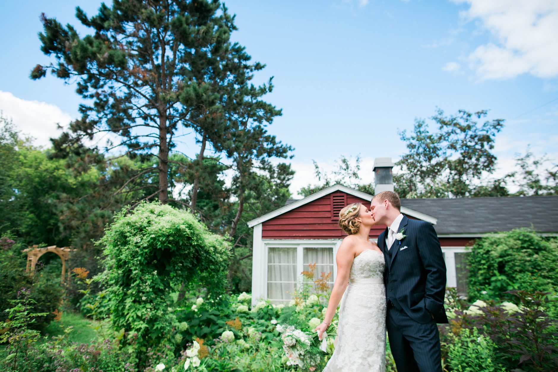 Camrose-Hill-Wedding-Stillwater-MN-EileenKPhoto-0316