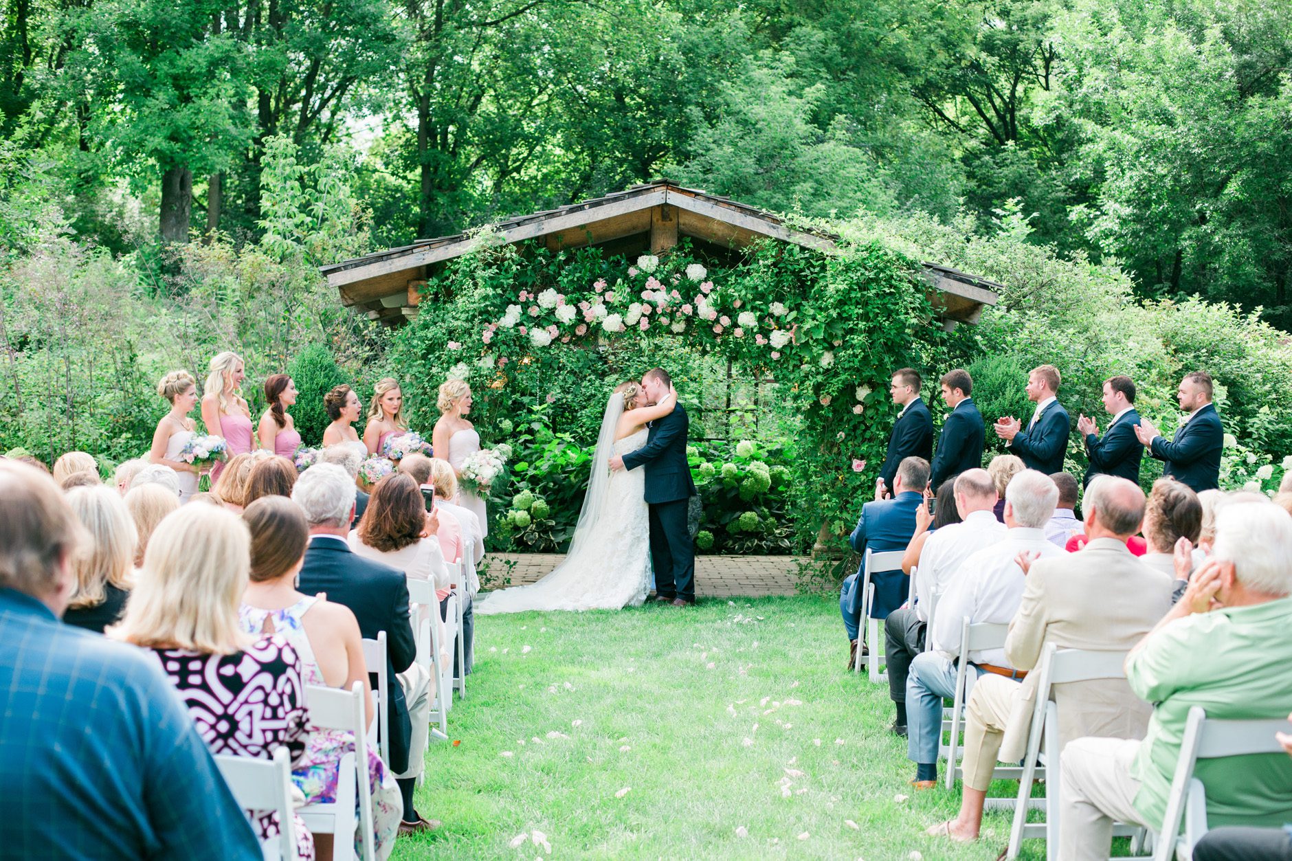 Camrose-Hill-Wedding-Stillwater-MN-EileenKPhoto-0759