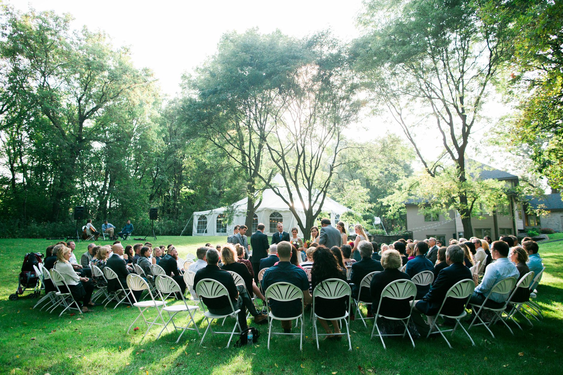 eileen-k-photo-wedding-minnesota-mapleplain-91