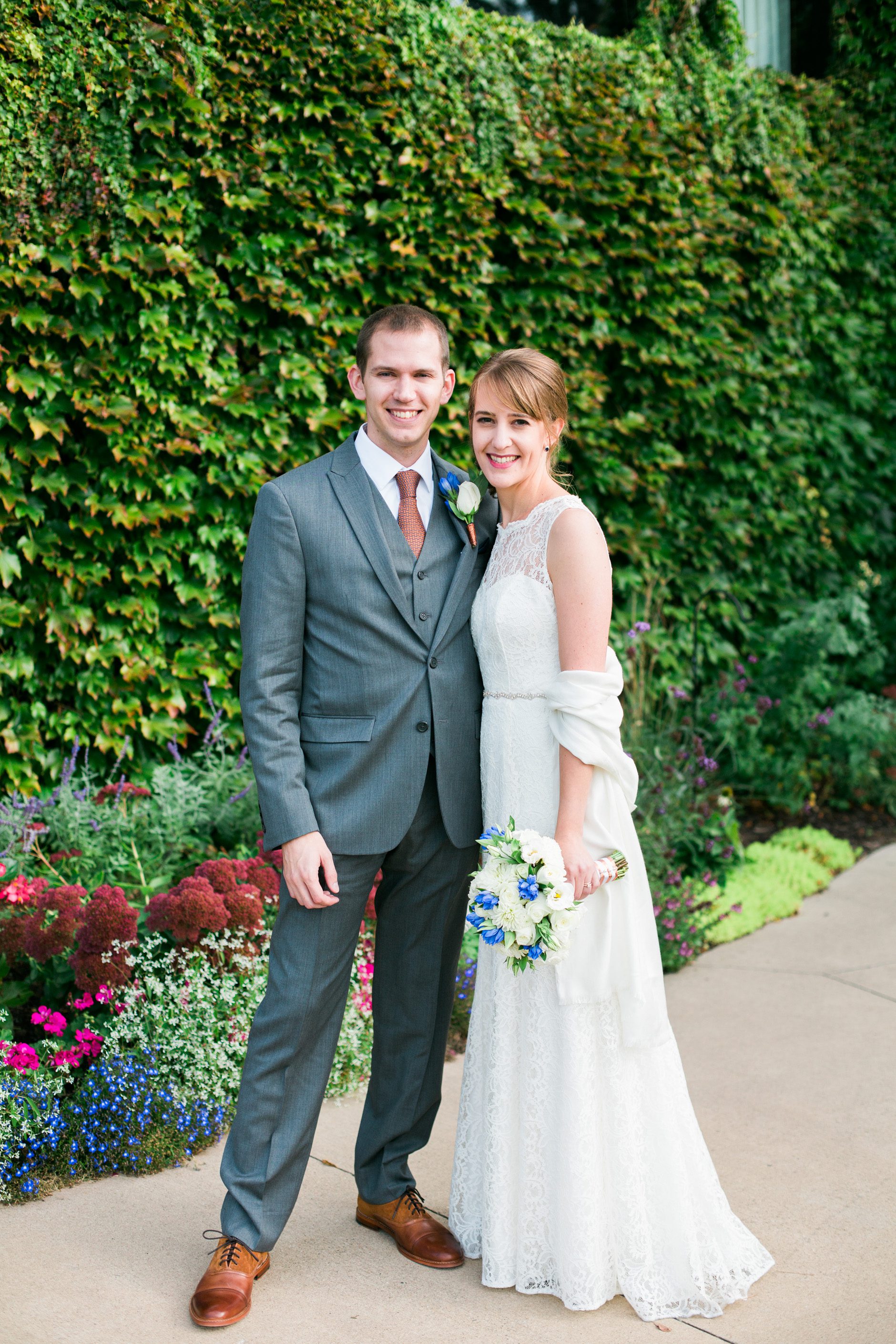eileenkphoto-wedding-town-and-country-club-4957