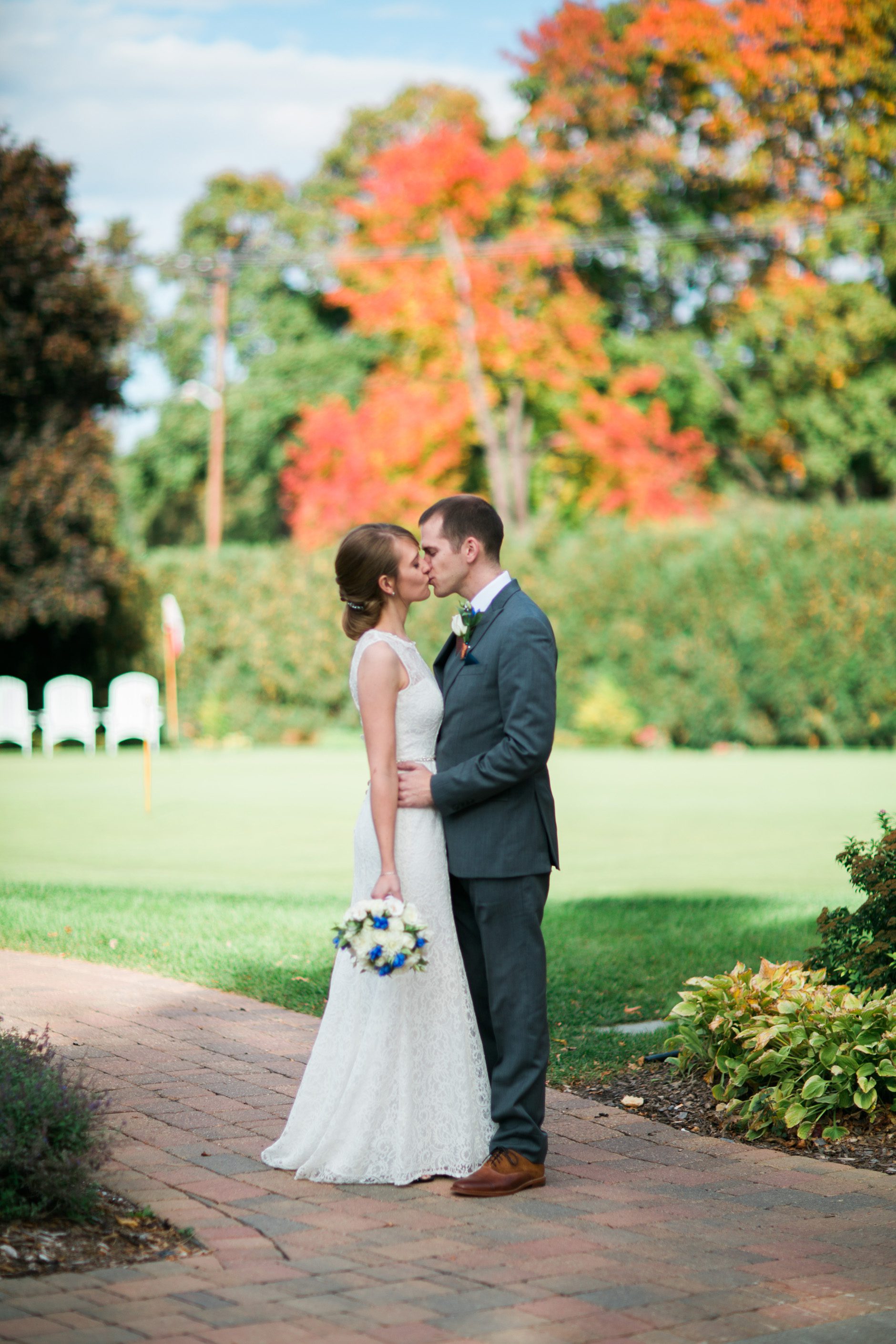 eileenkphoto-wedding-town-and-country-club-5275