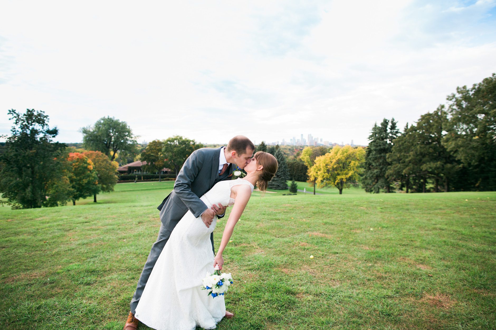 eileenkphoto-wedding-town-and-country-club-5482