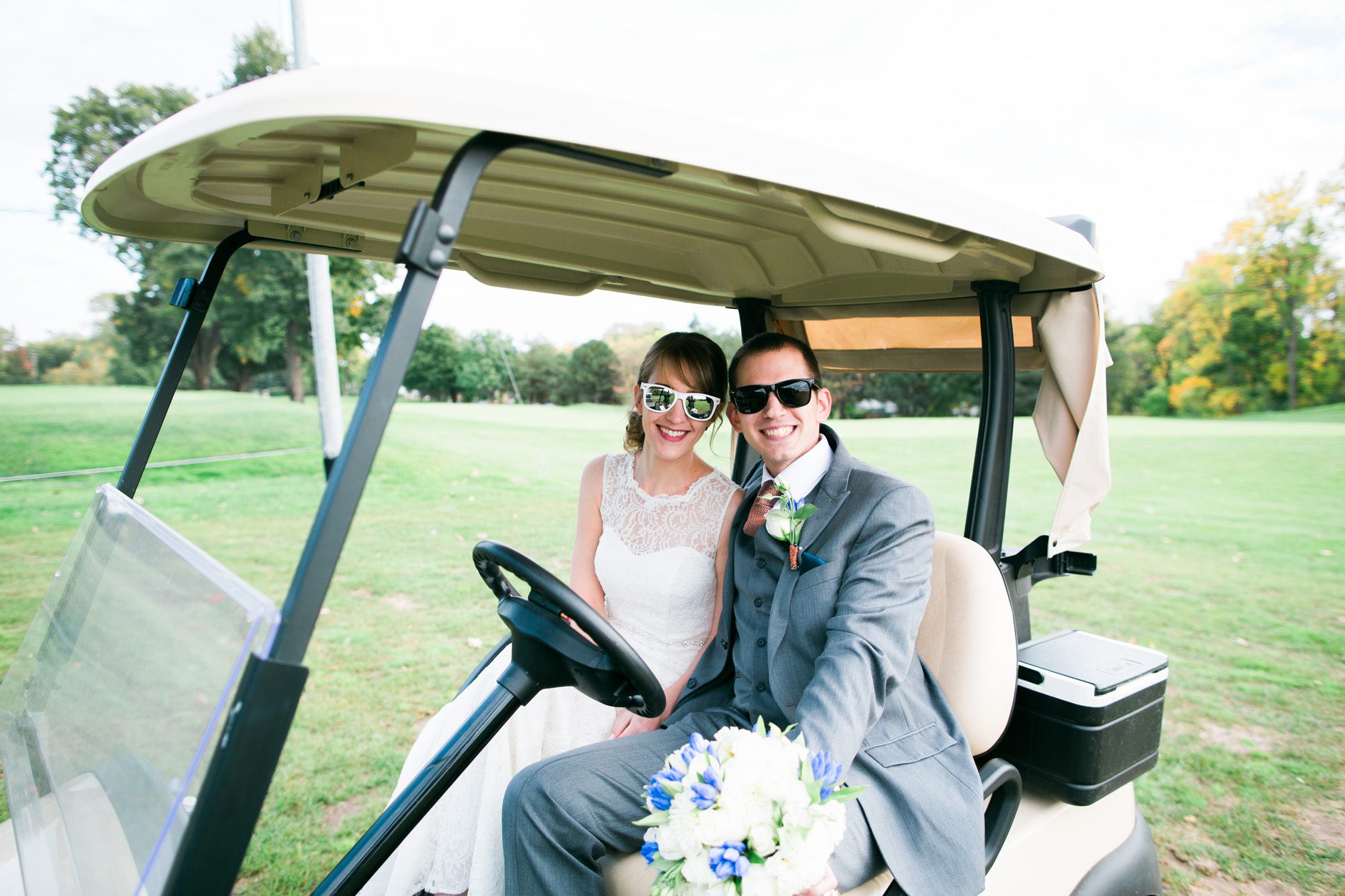 eileenkphoto-wedding-town-and-country-club-5549
