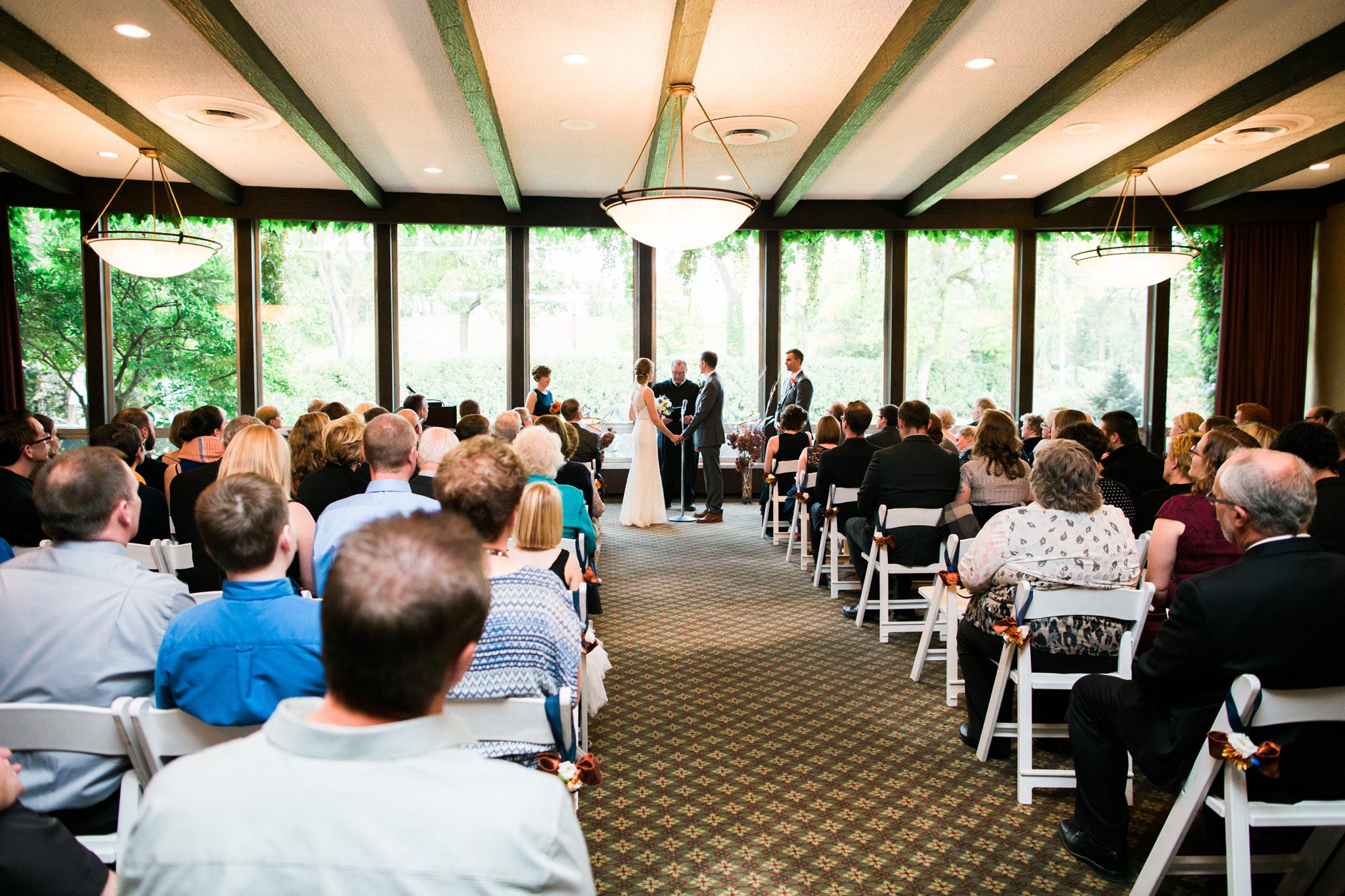 eileenkphoto-wedding-town-and-country-club-5783