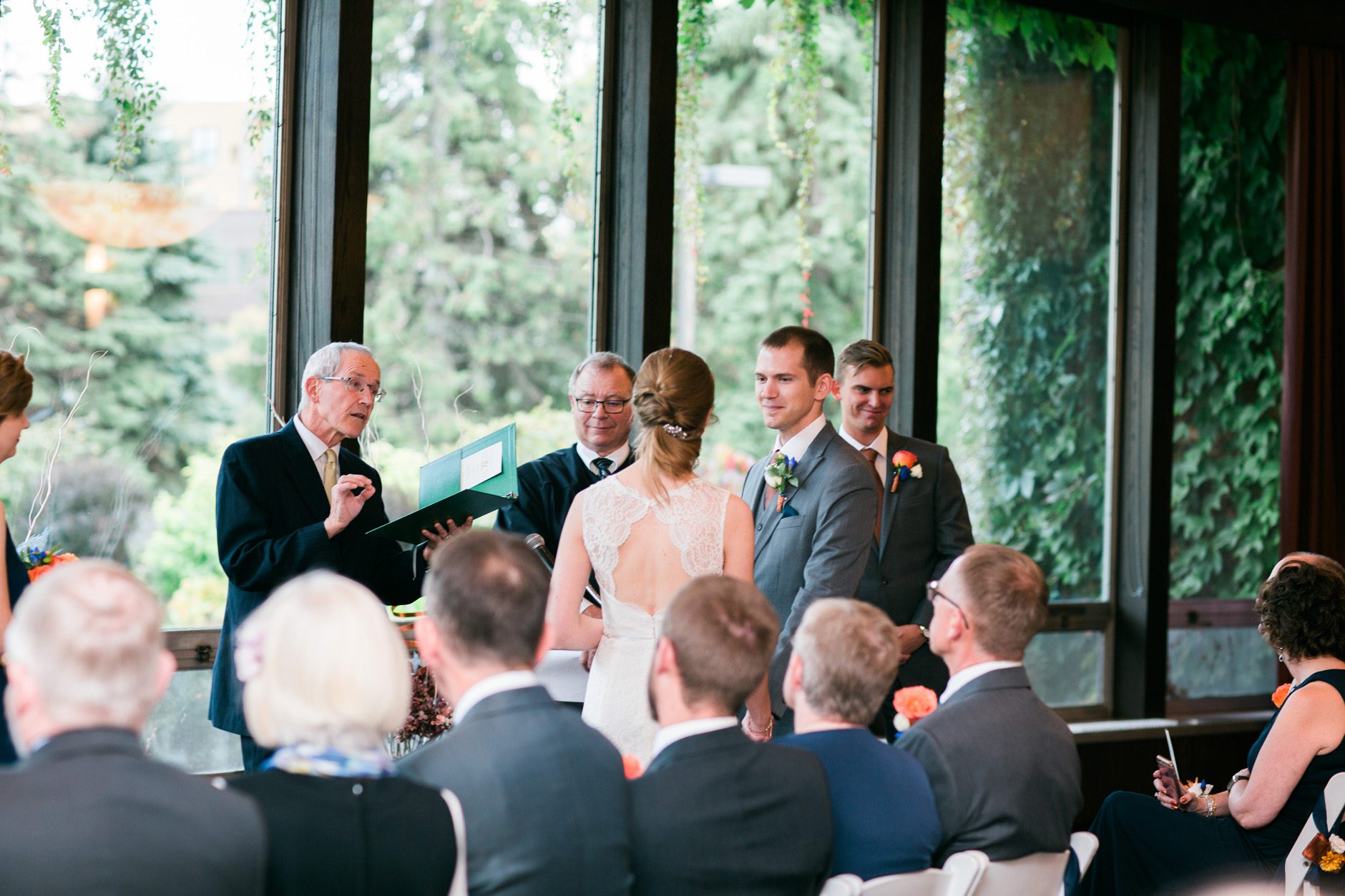 eileenkphoto-wedding-town-and-country-club-5814