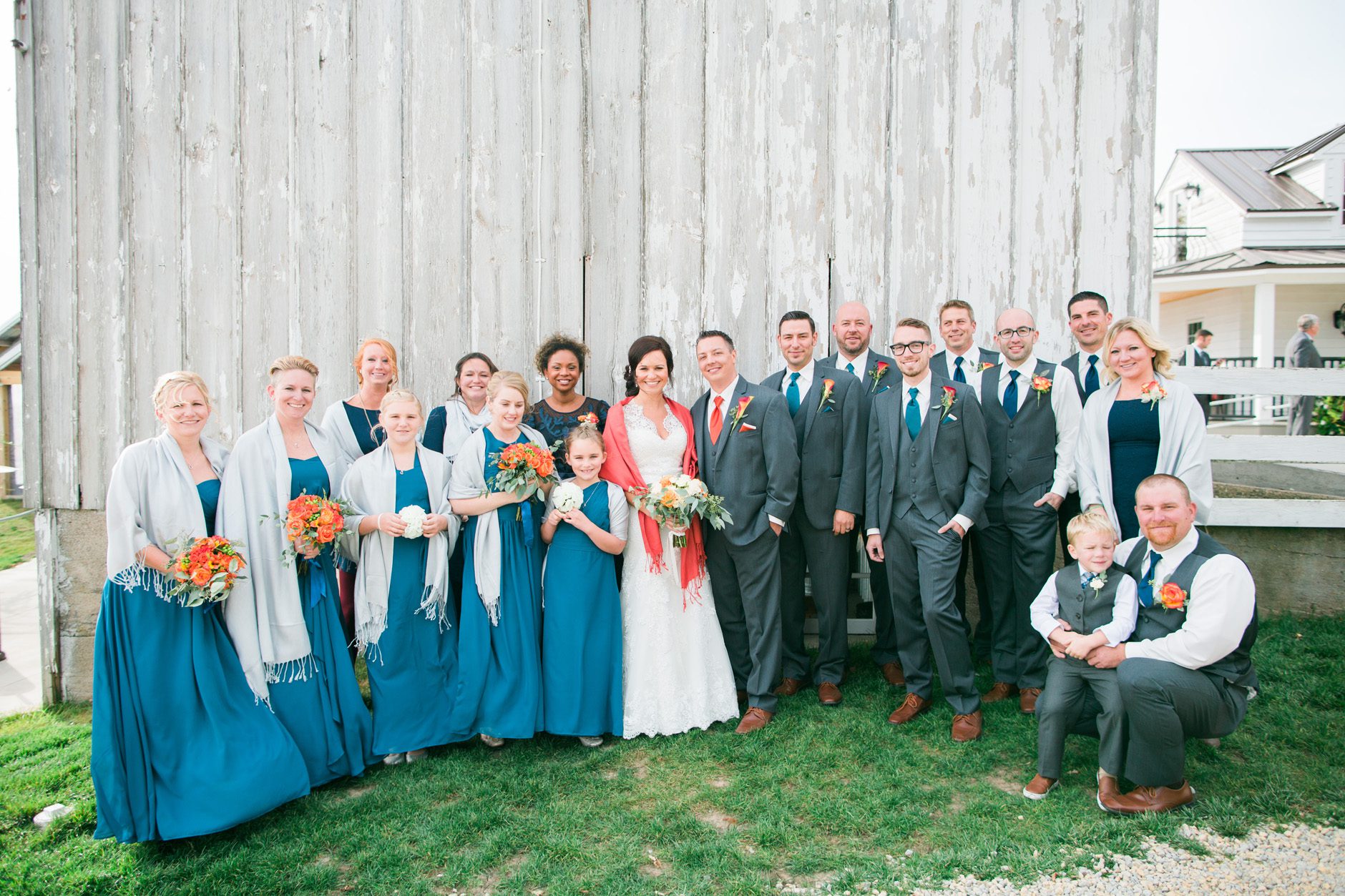 legacy-hill-farm-wedding-photography-eileenkphoto-0544