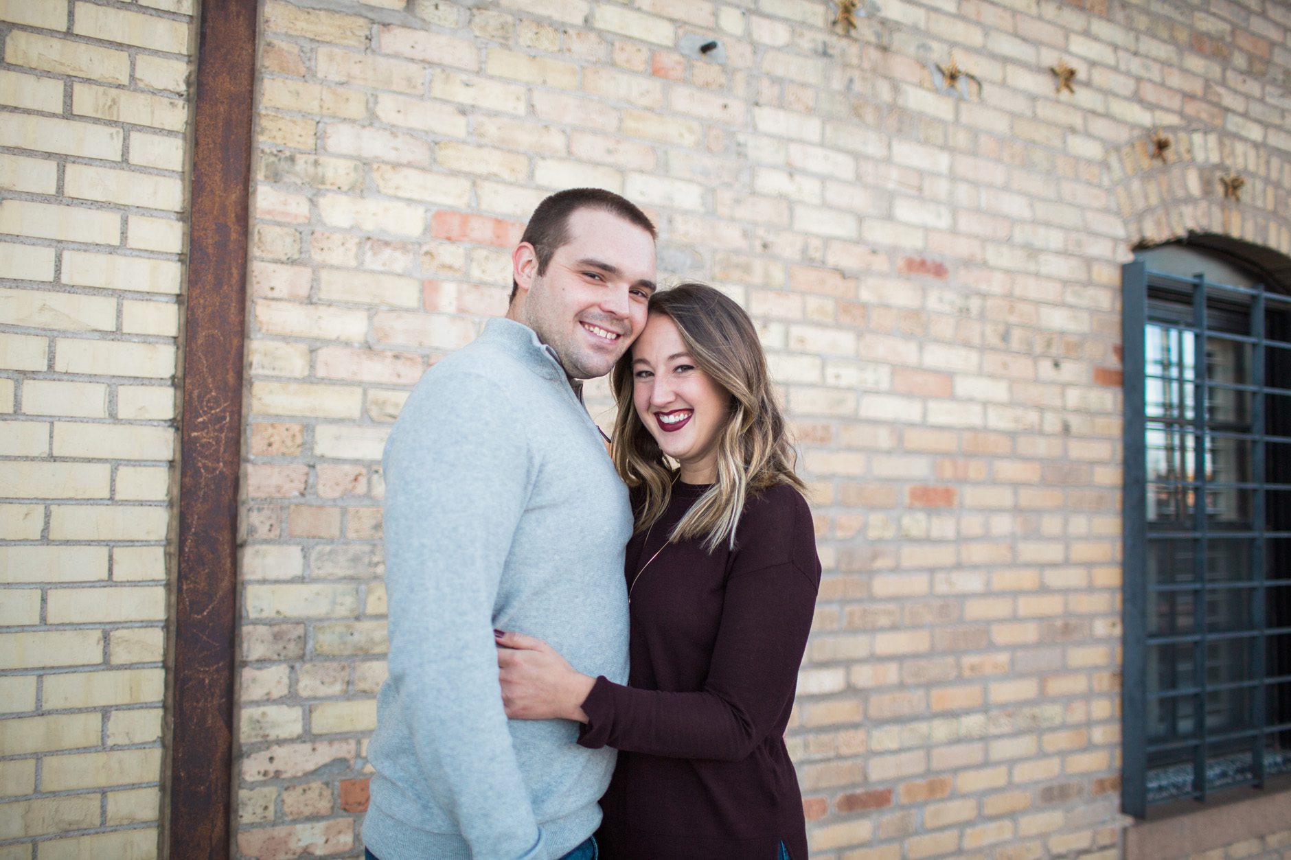 engagement-photography-minneapolis-stonearch-eileenkphoto-008
