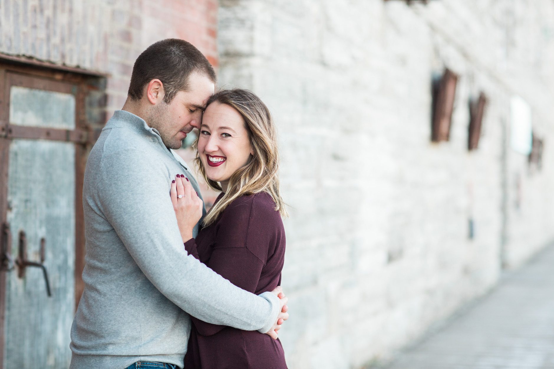 engagement-photography-minneapolis-stonearch-eileenkphoto-037