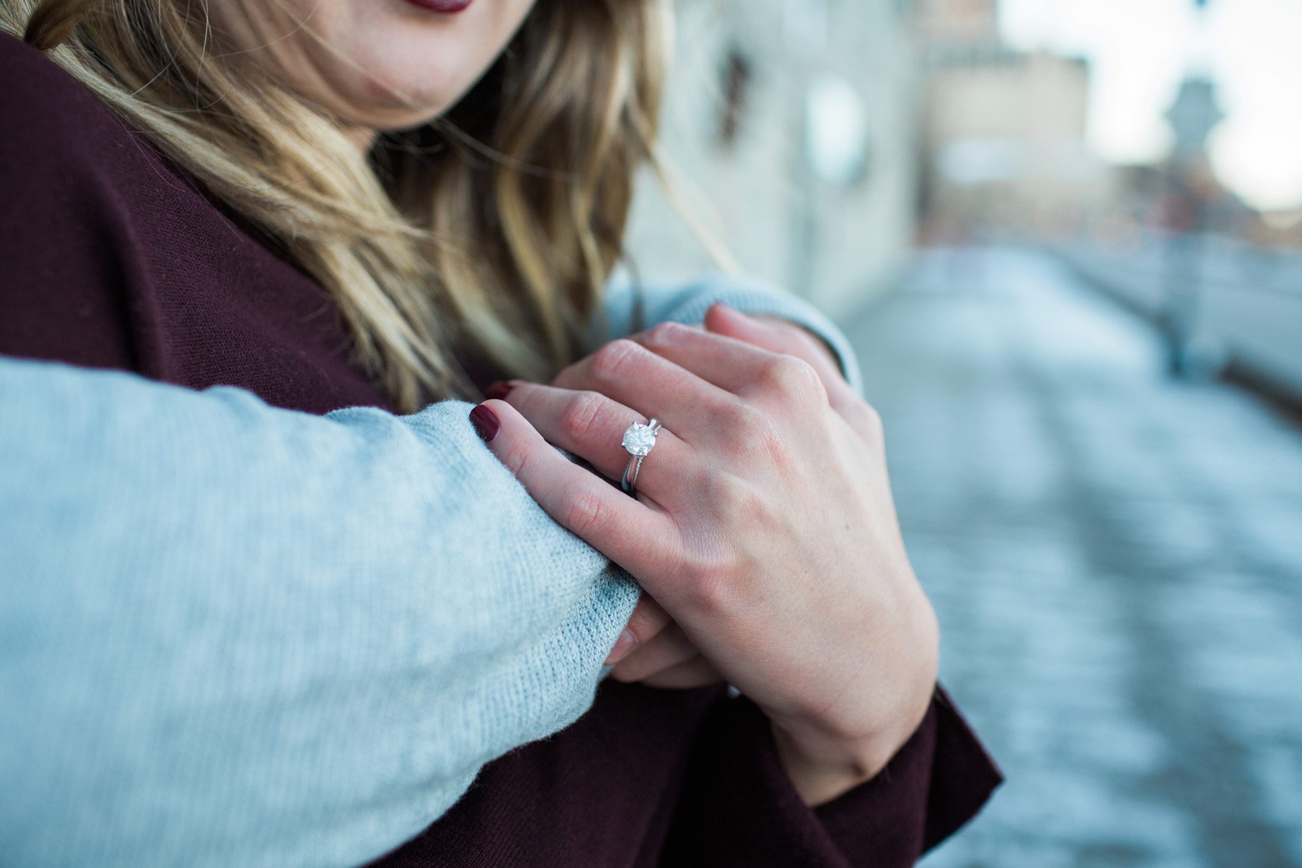 engagement-photography-minneapolis-stonearch-eileenkphoto-053