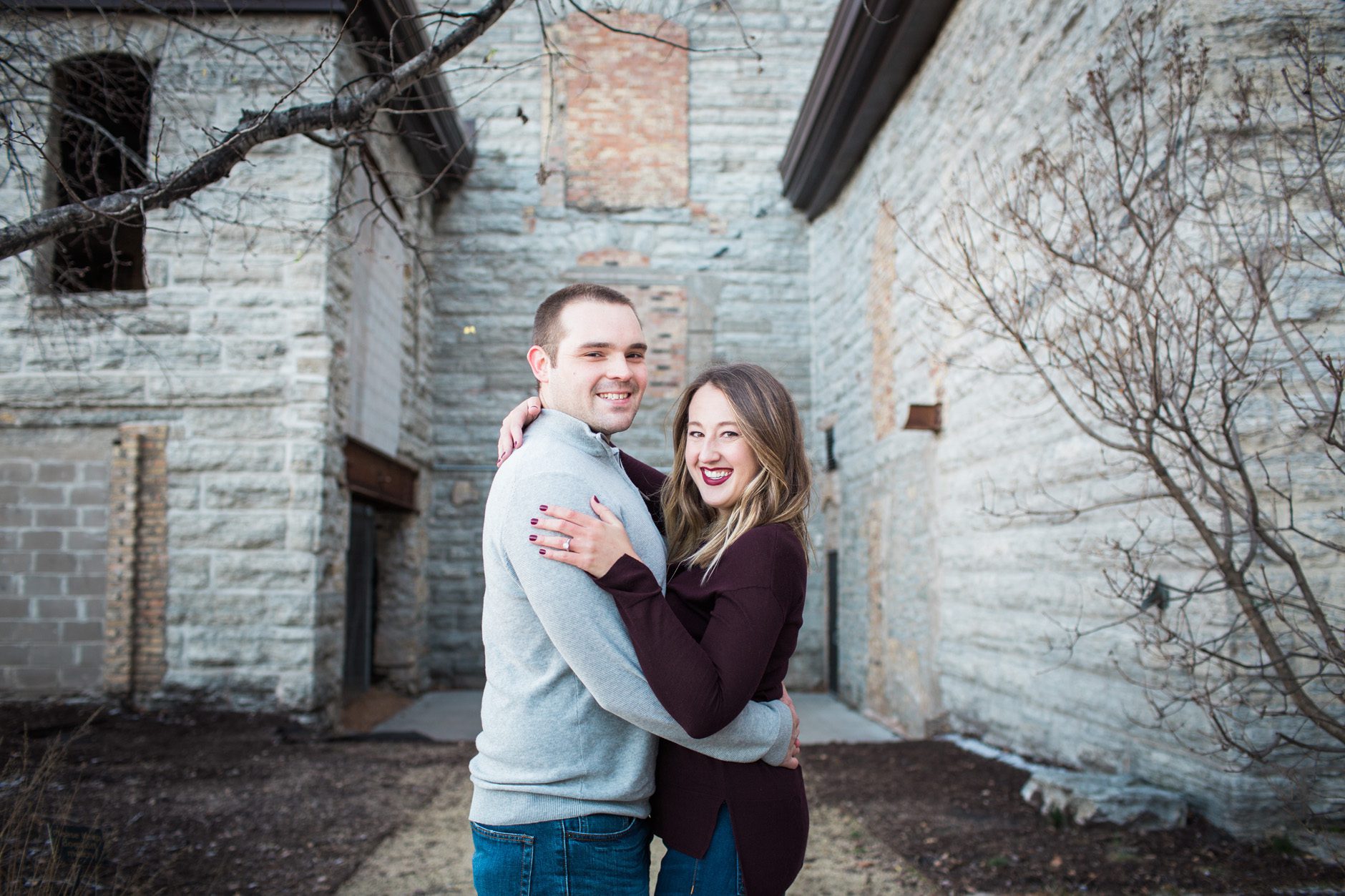 engagement-photography-minneapolis-stonearch-eileenkphoto-064