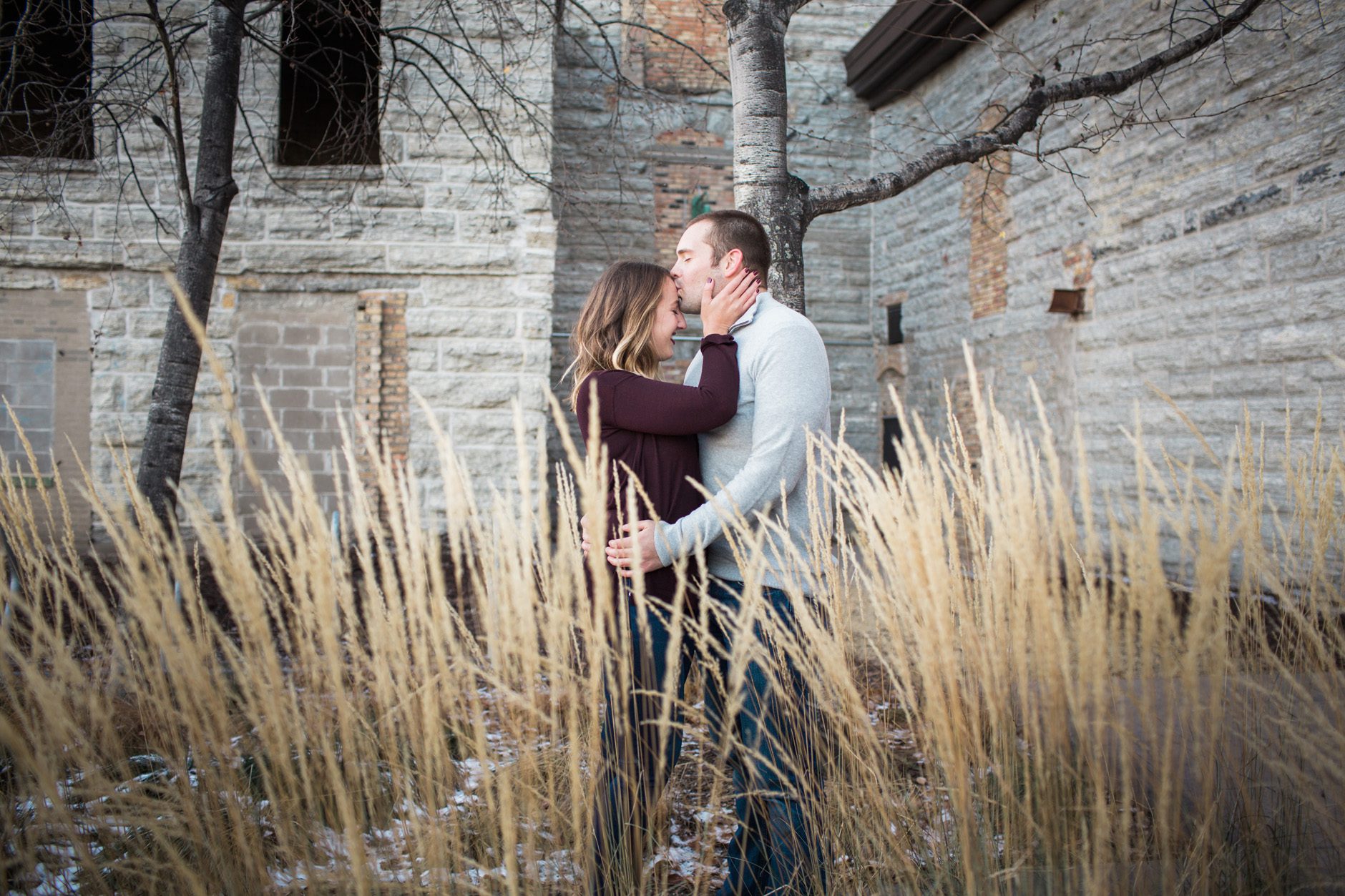 engagement-photography-minneapolis-stonearch-eileenkphoto-068