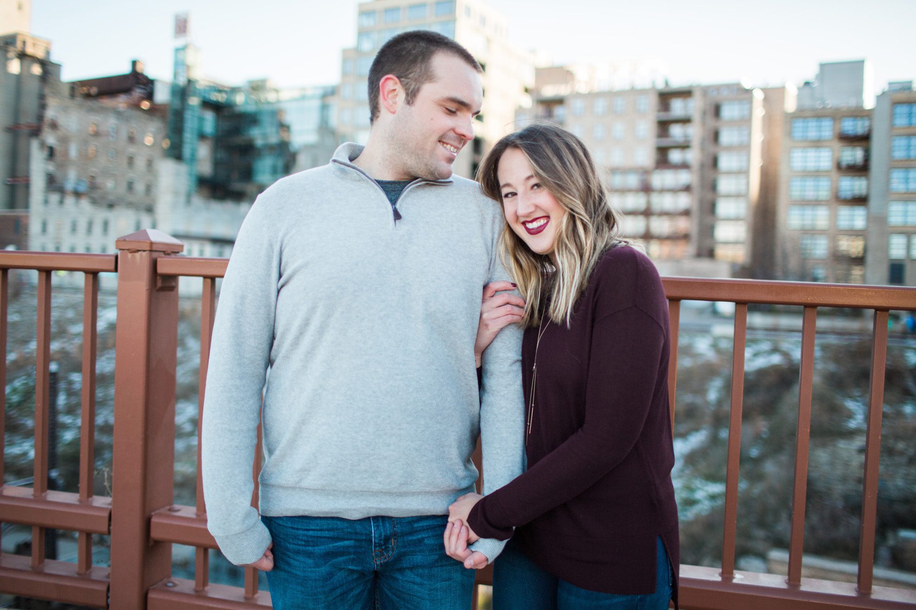 engagement-photography-minneapolis-stonearch-eileenkphoto-097