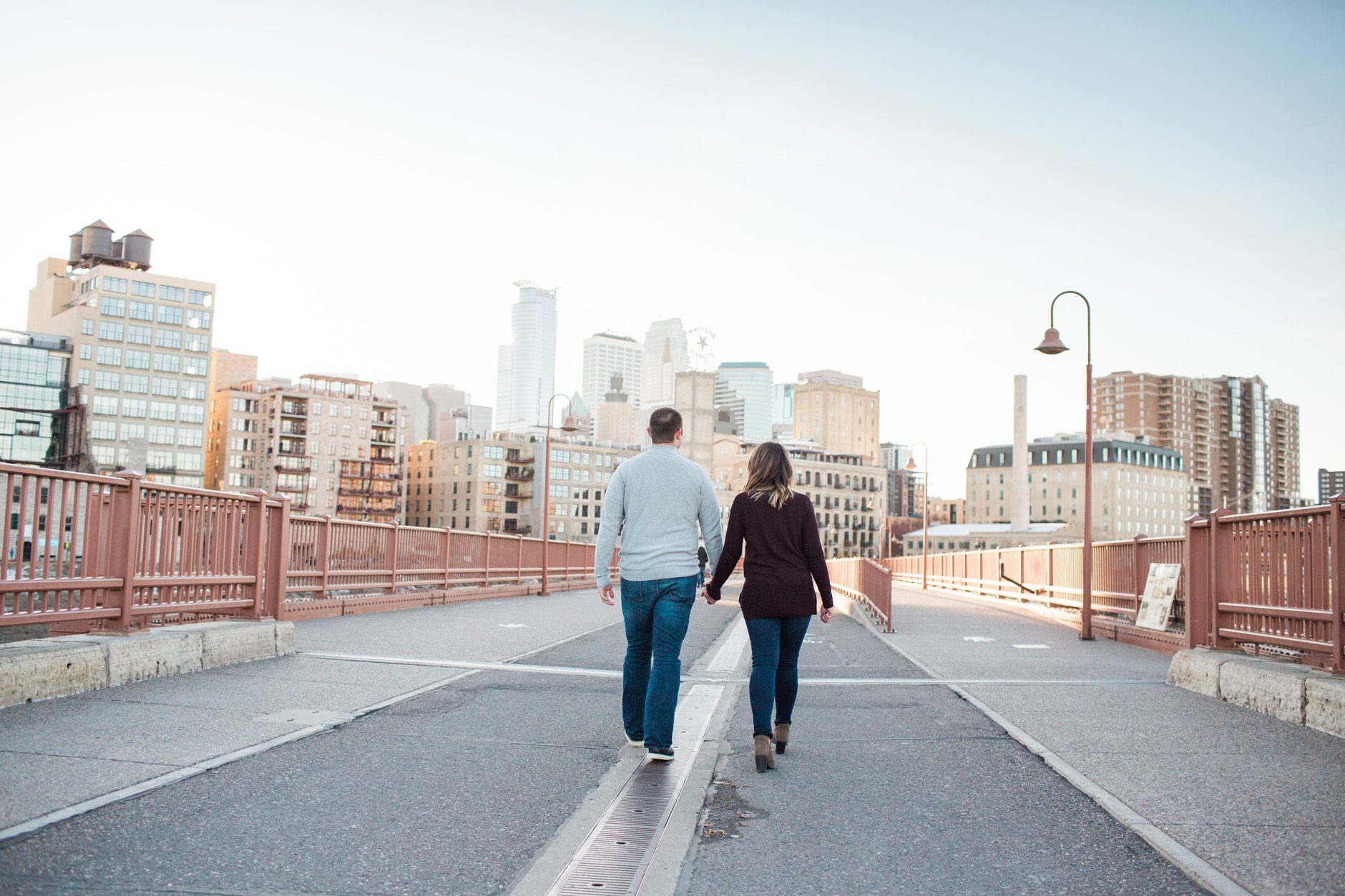engagement-photography-minneapolis-stonearch-eileenkphoto-122